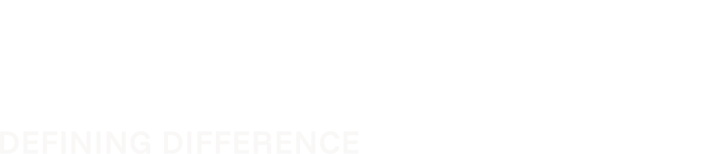 Bullamore Logo with tagline