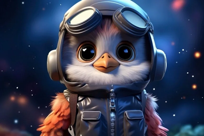 Why I'm Already Tired of AI-Generated Images on Small Business Social Media in 2026