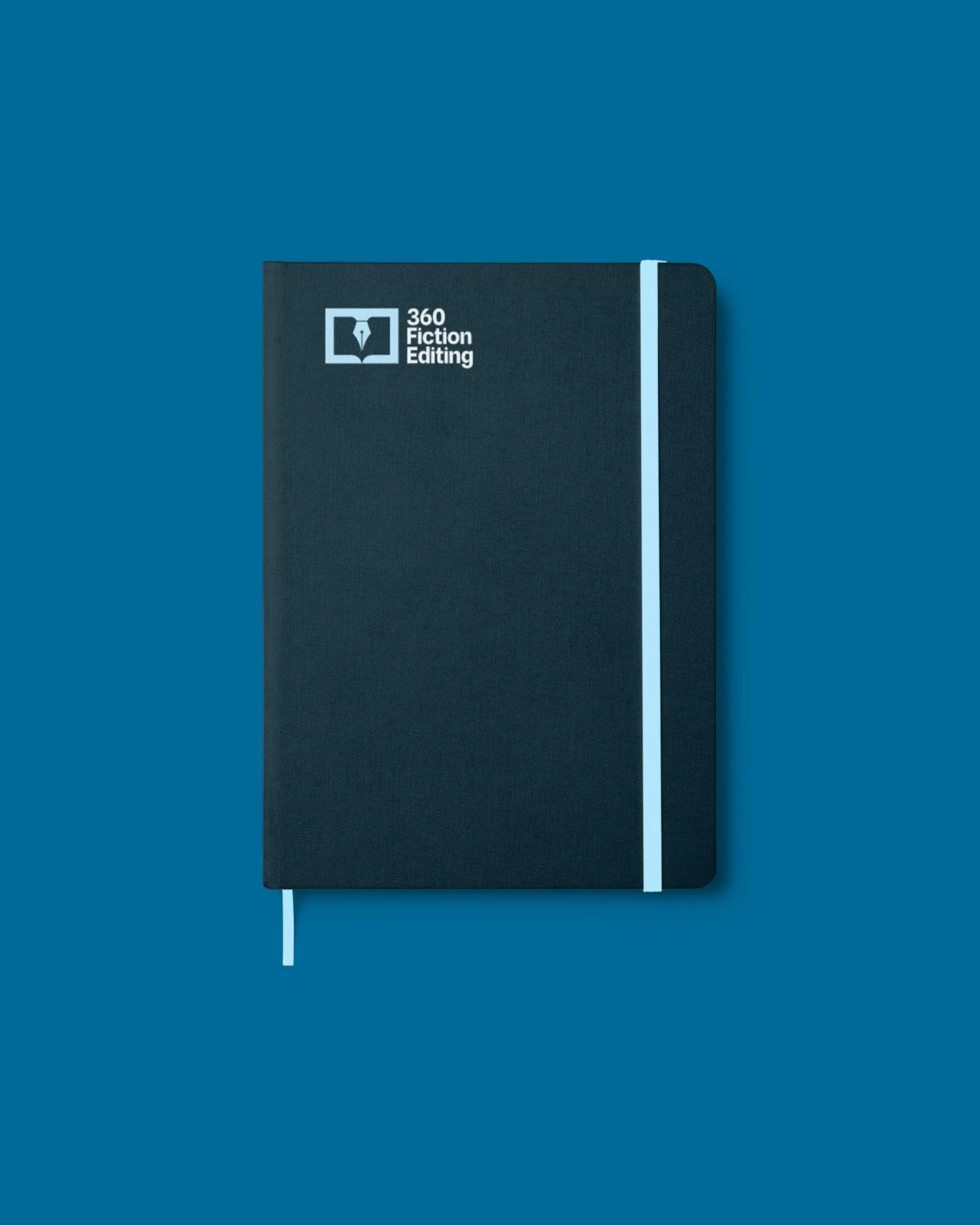 A strong identity doesn't need to be complicated.

Having a flexible logo system, brand assets such as icons and patterns, consistent colour palette and use of typography can go a long way to creating a professional looking brand.

Combine the visual