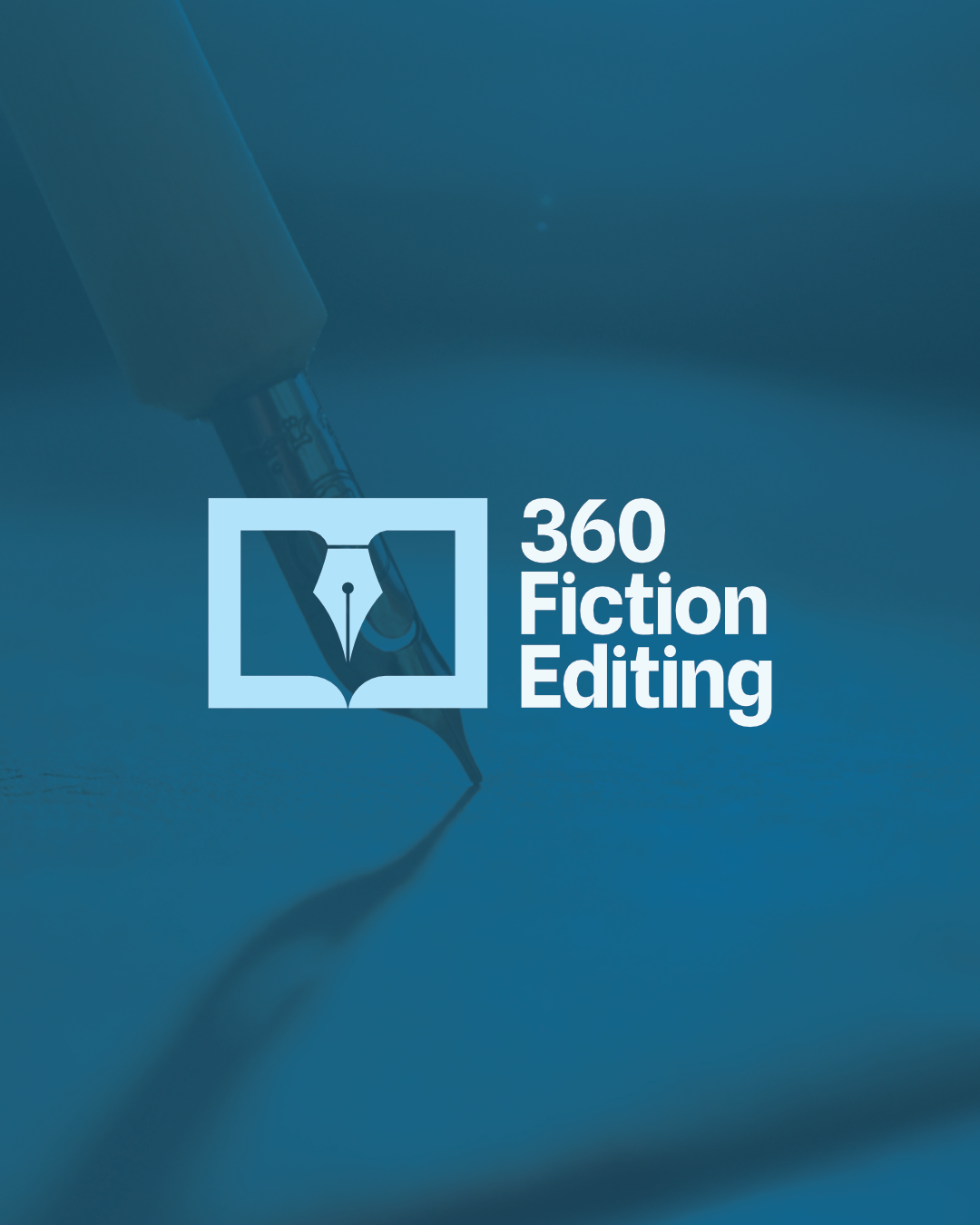 360FE_5.png