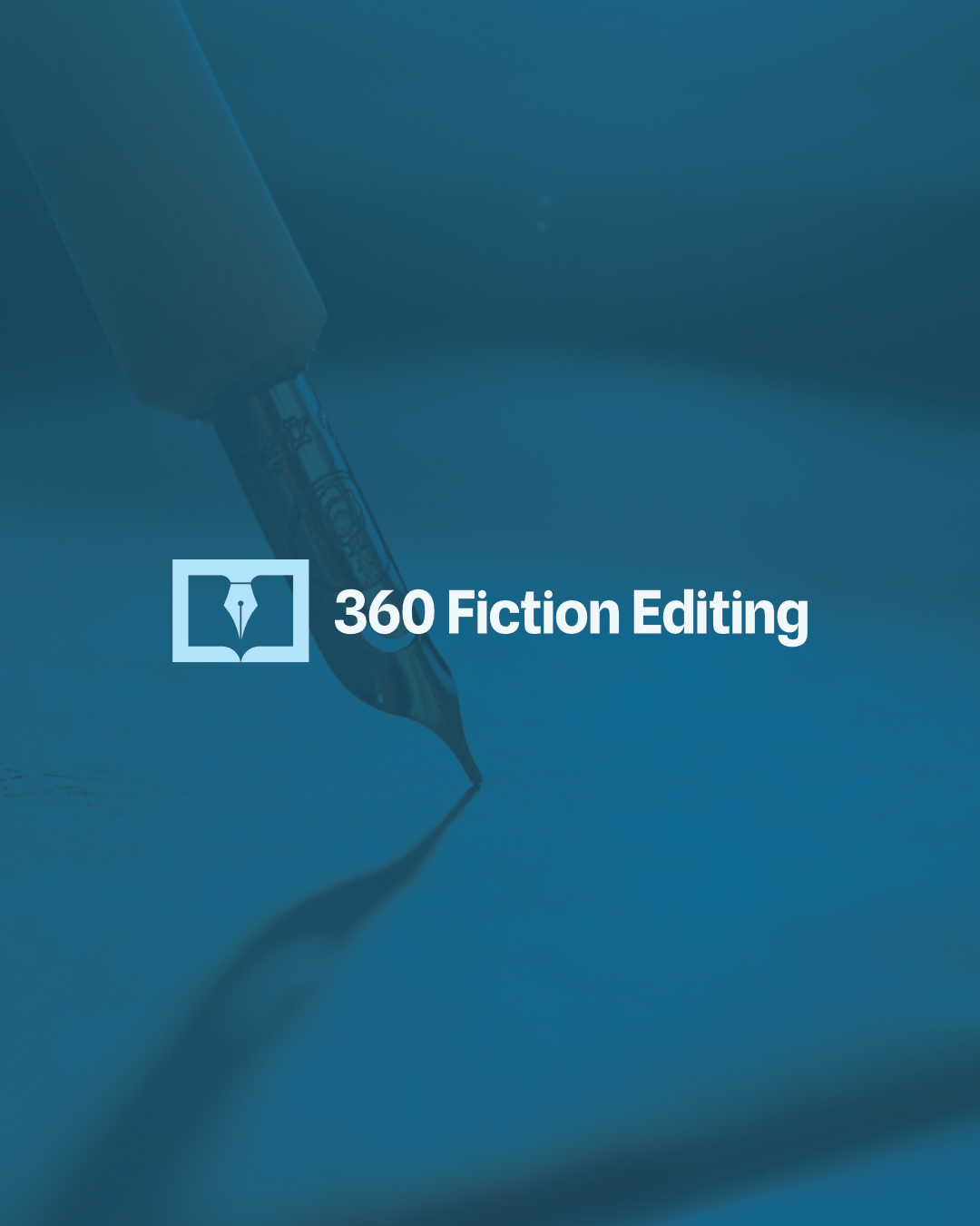 360FE_4.png