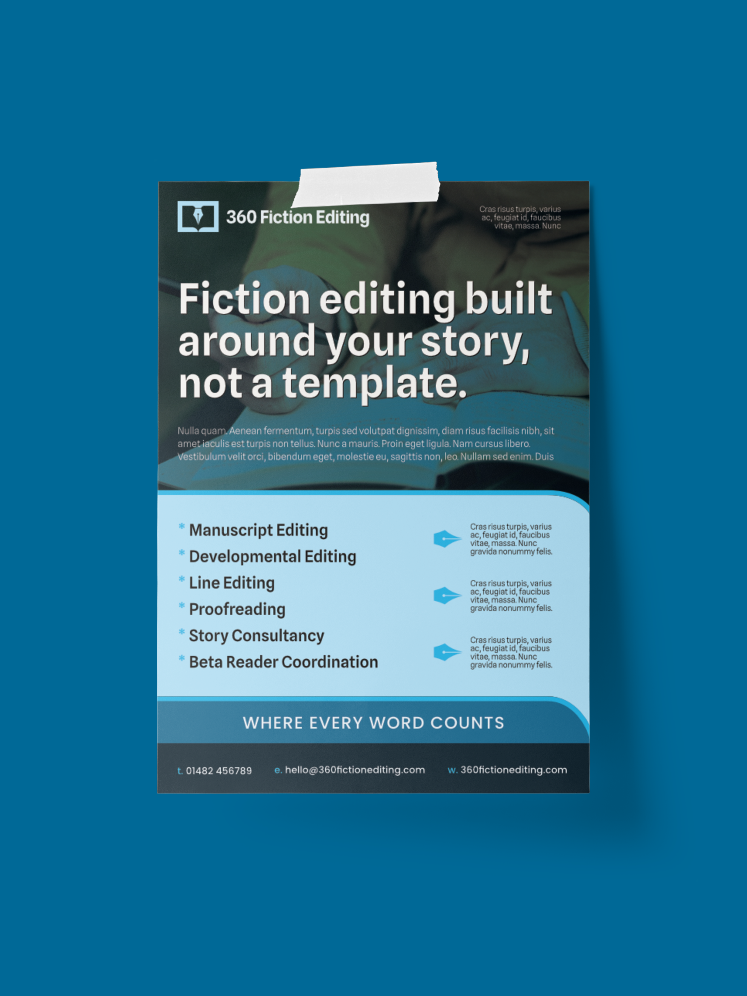 360_Fiction_Editing_Flyer.png