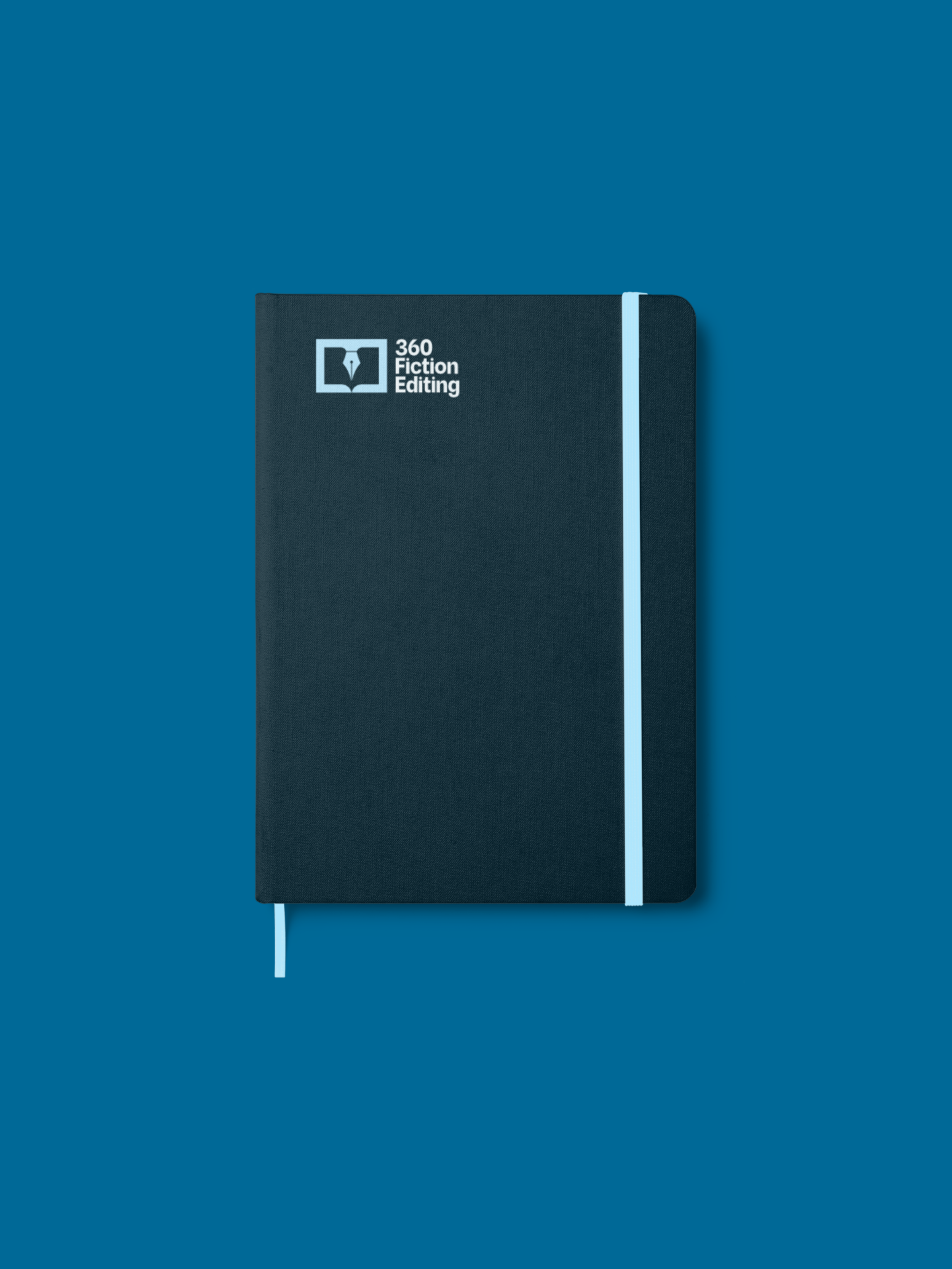 360_Fiction_Editing_Notebook.png