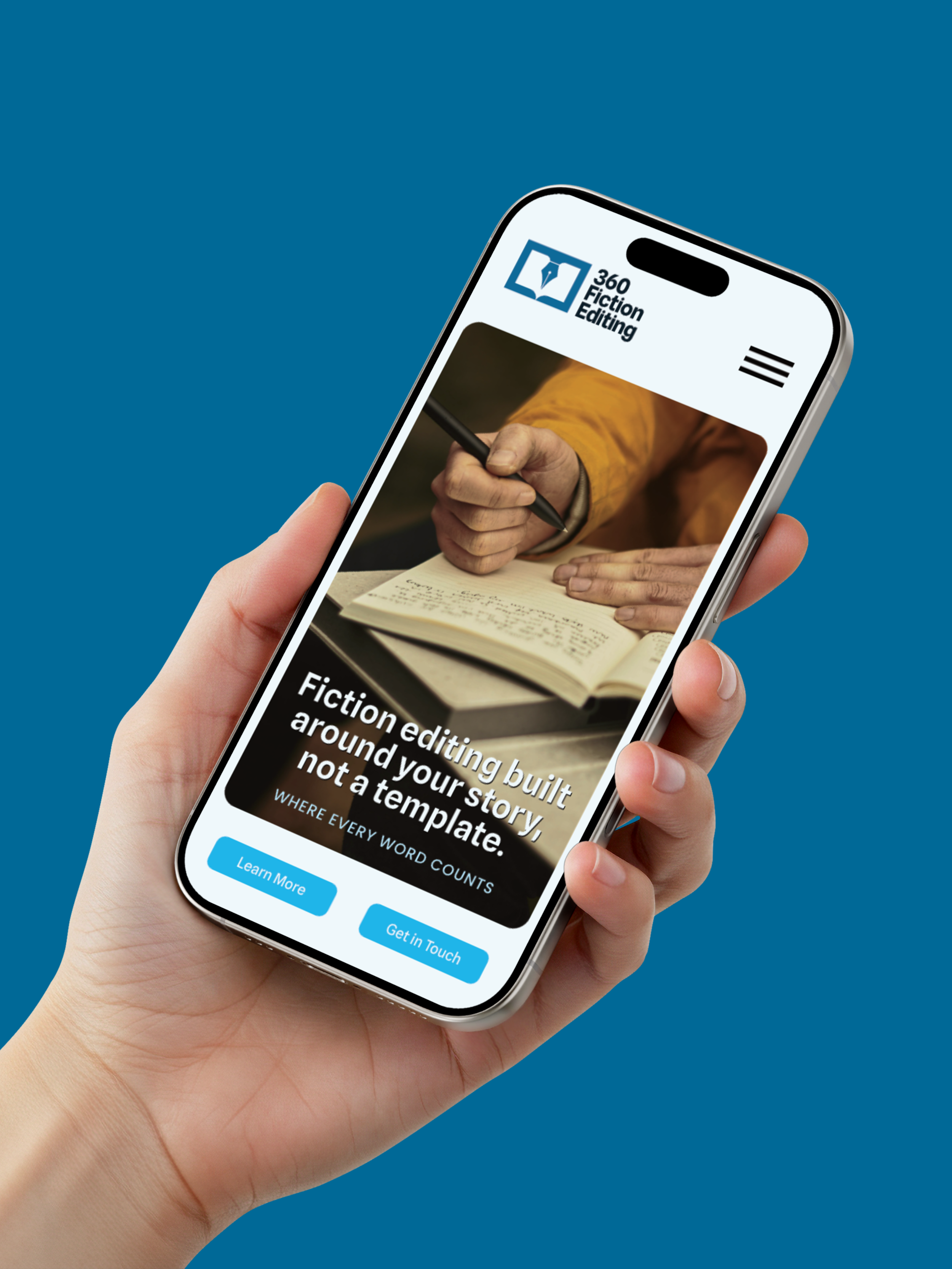 360_Fiction_Editing_Phone.png