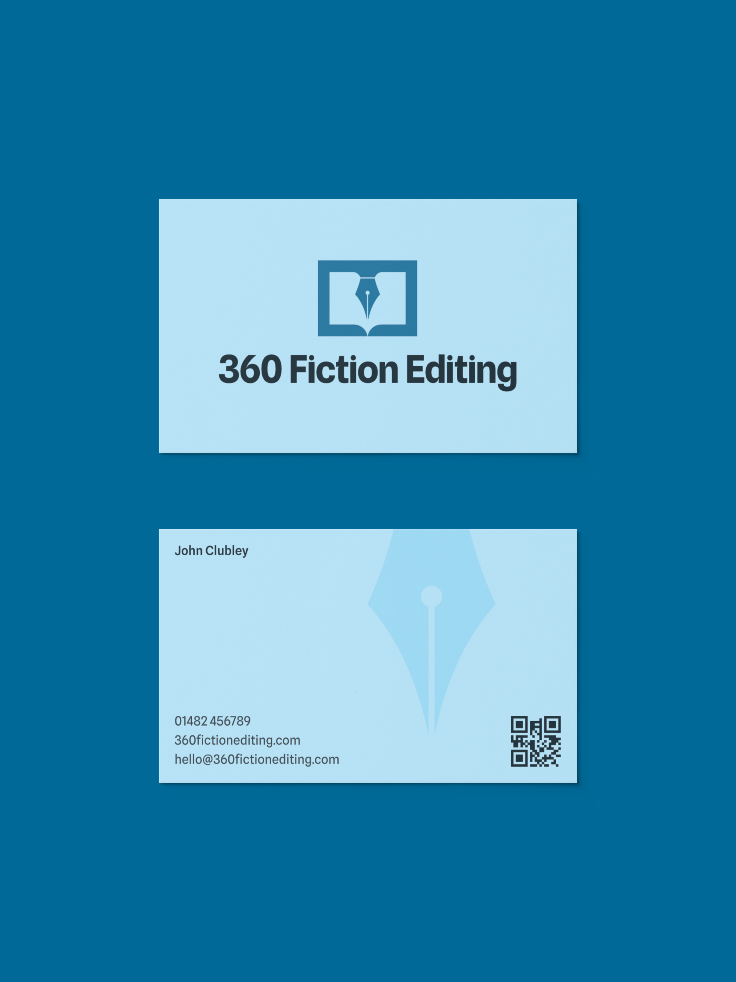 360_Fiction_Editing_Business_Card.png