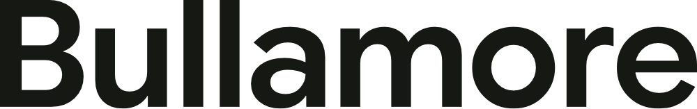 Brand Design Studio UK | Bullamore