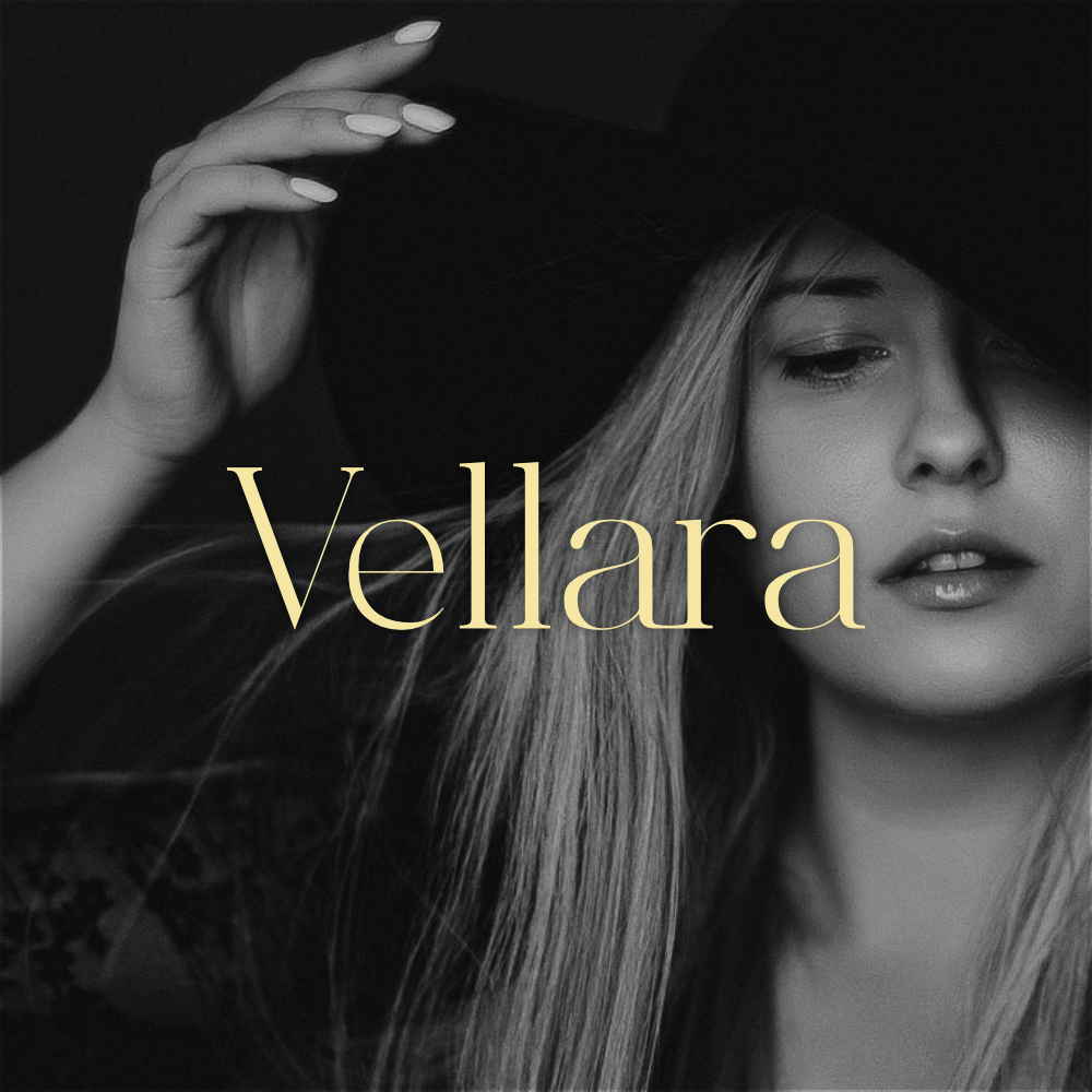 Vellara