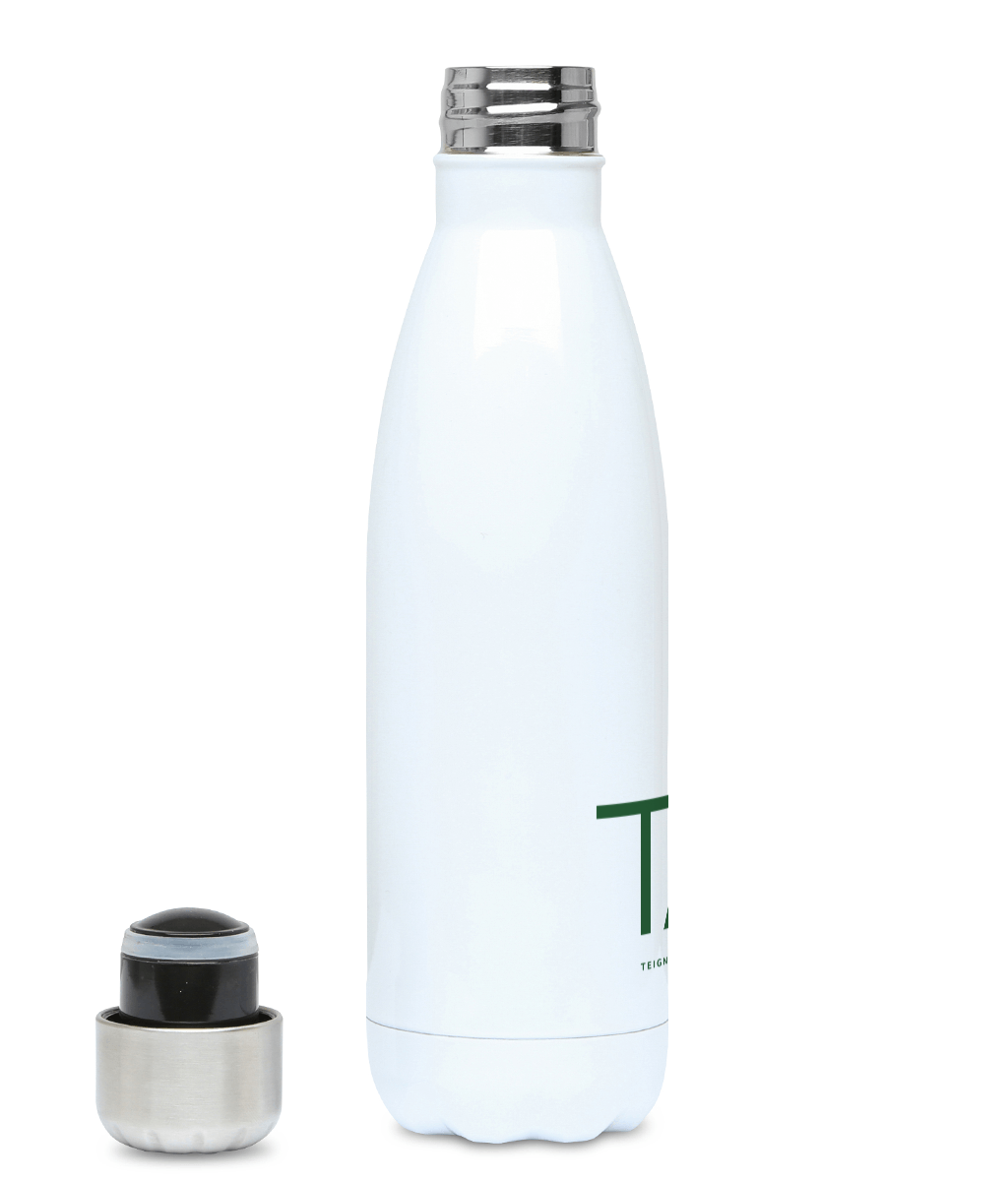 TACA 500ml Water Bottle — TACA