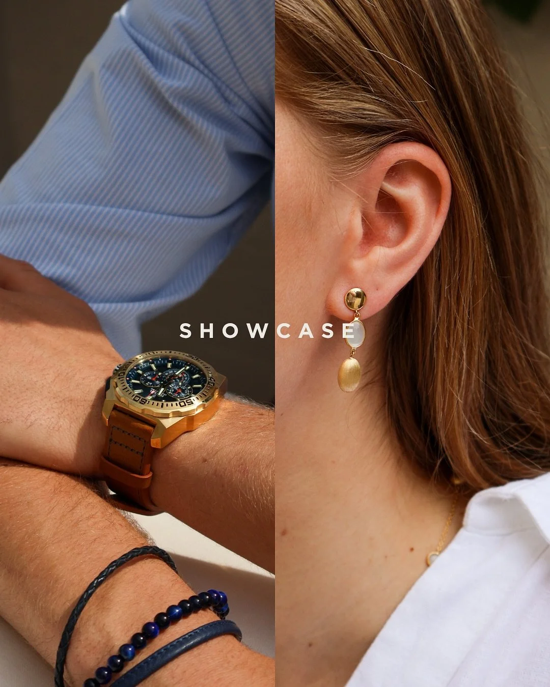 Online zichtbaarheid begint bij een doordachte strategie.
Sterke content, slimme e-mailcampagnes en gerichte SEO zorgen voor groei, bereik en resultaat. 📈
Merken die investeren in hun online aanwezigheid bouwen niet alleen naamsbekendheid op, maar c