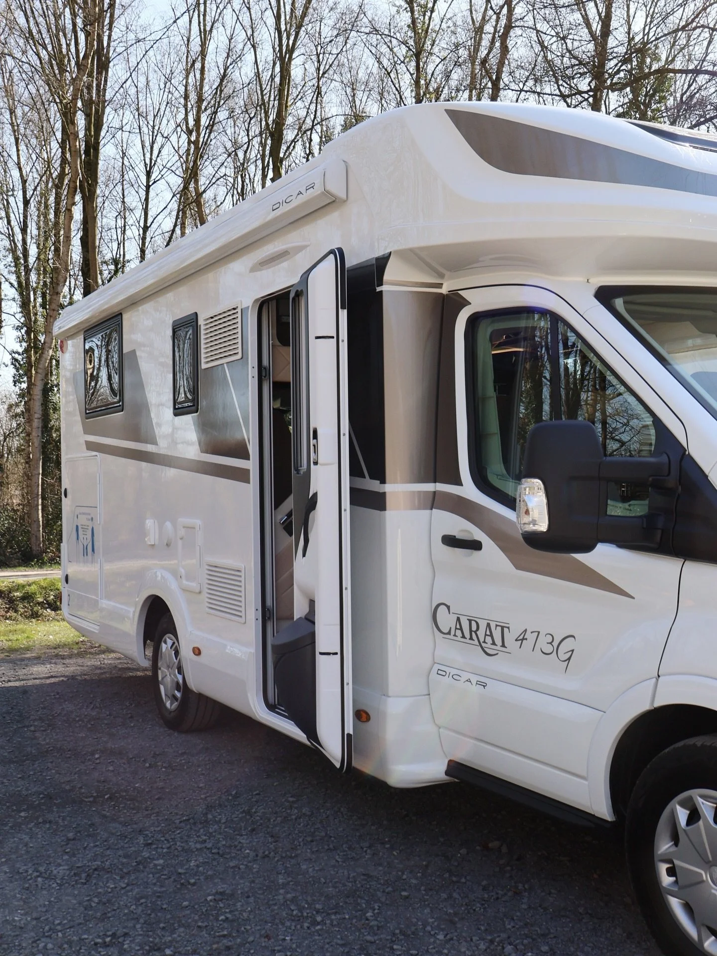 Een content shoot voor Familieavontuur 📸

Wil jij ook beelden voor jouw socials die bij je merk passen? 
Neem dan gerust contact op!