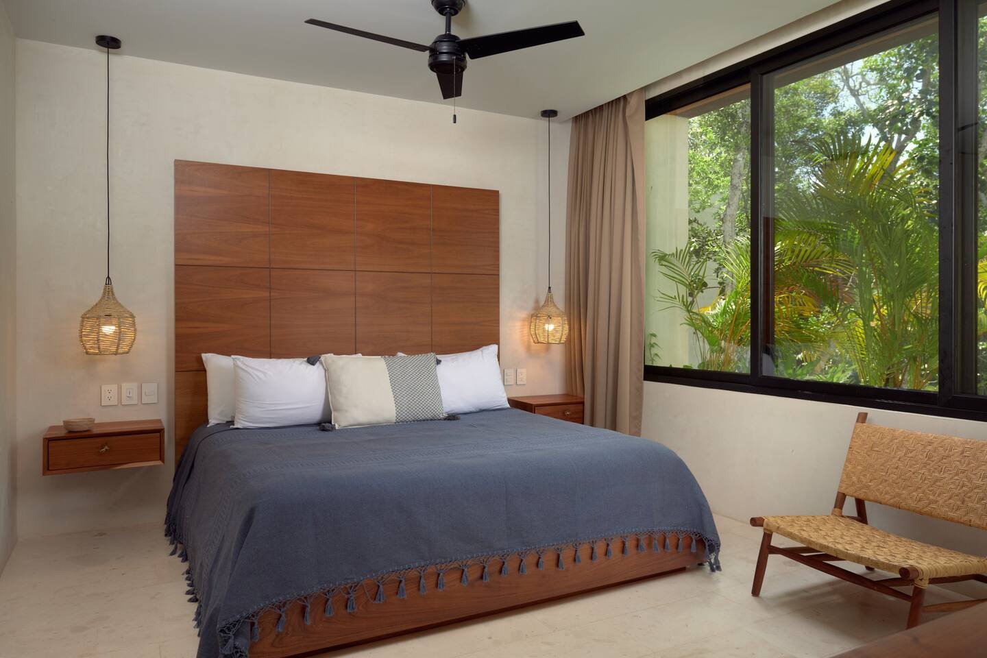 casa lydia bedroom3.jpeg