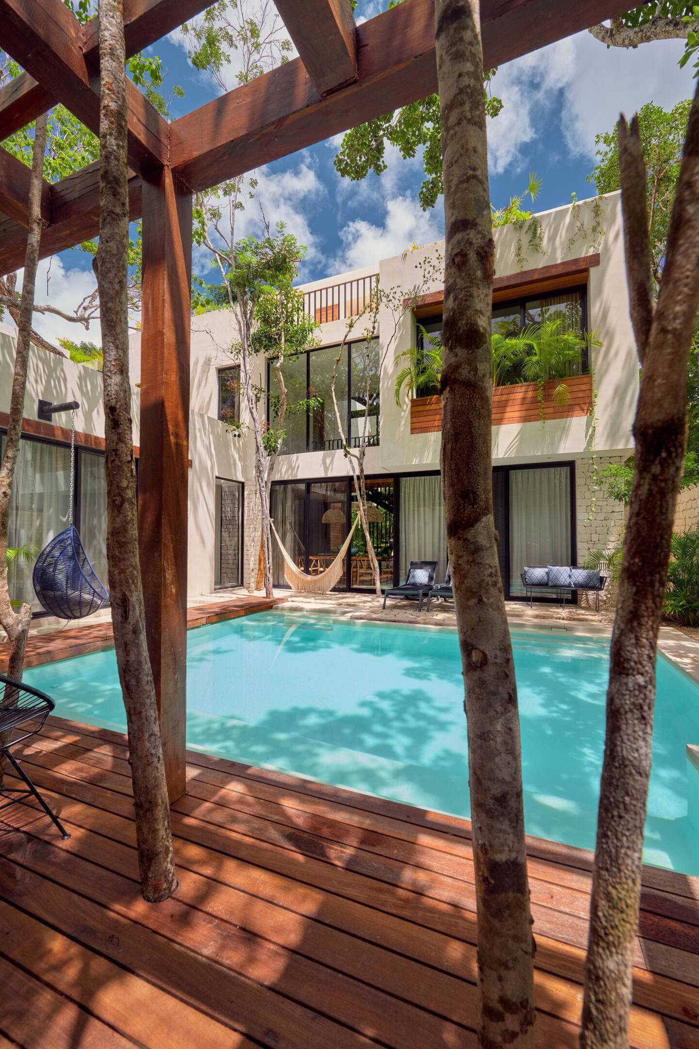casa lydia pool2.jpeg