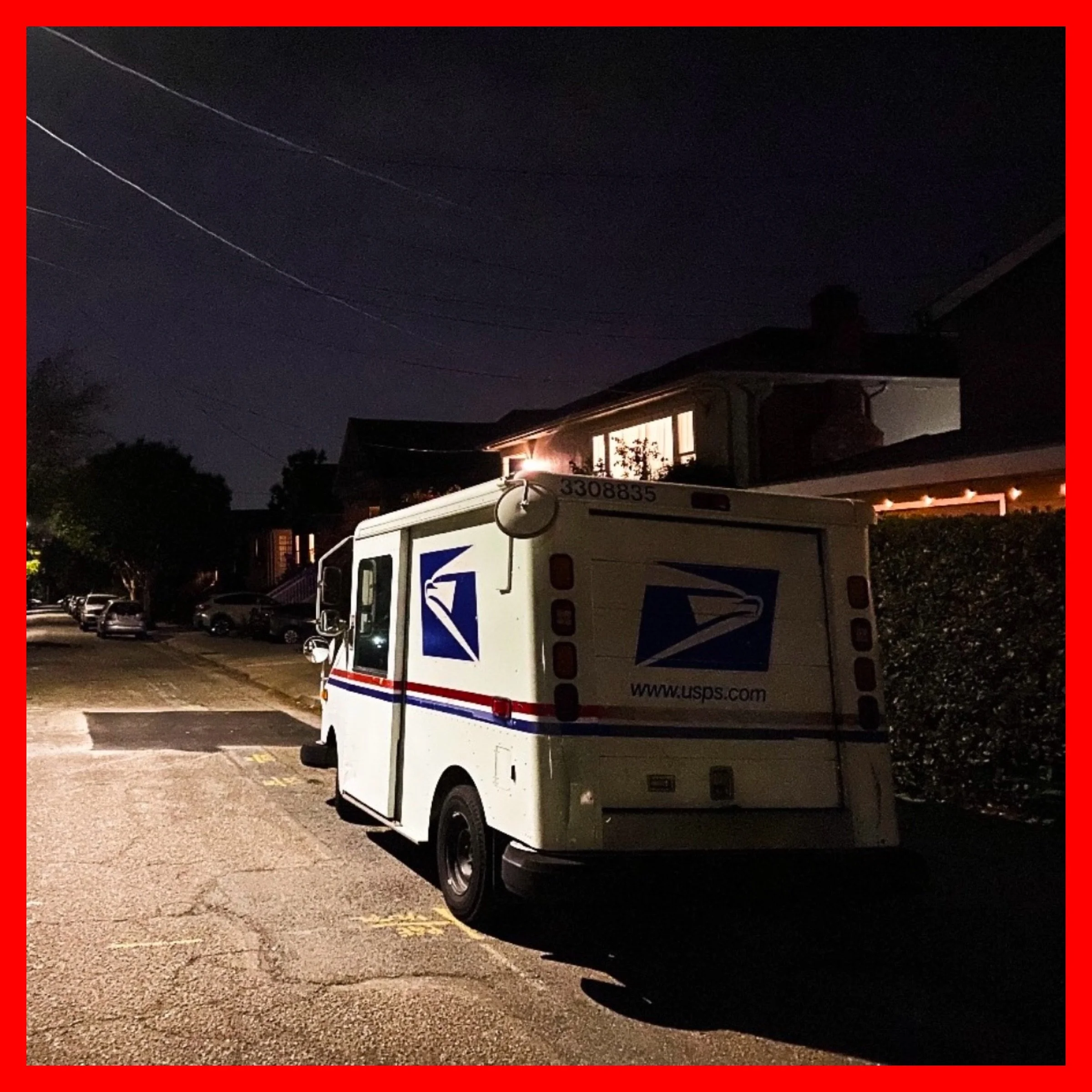 P.M. Office Time.JPG