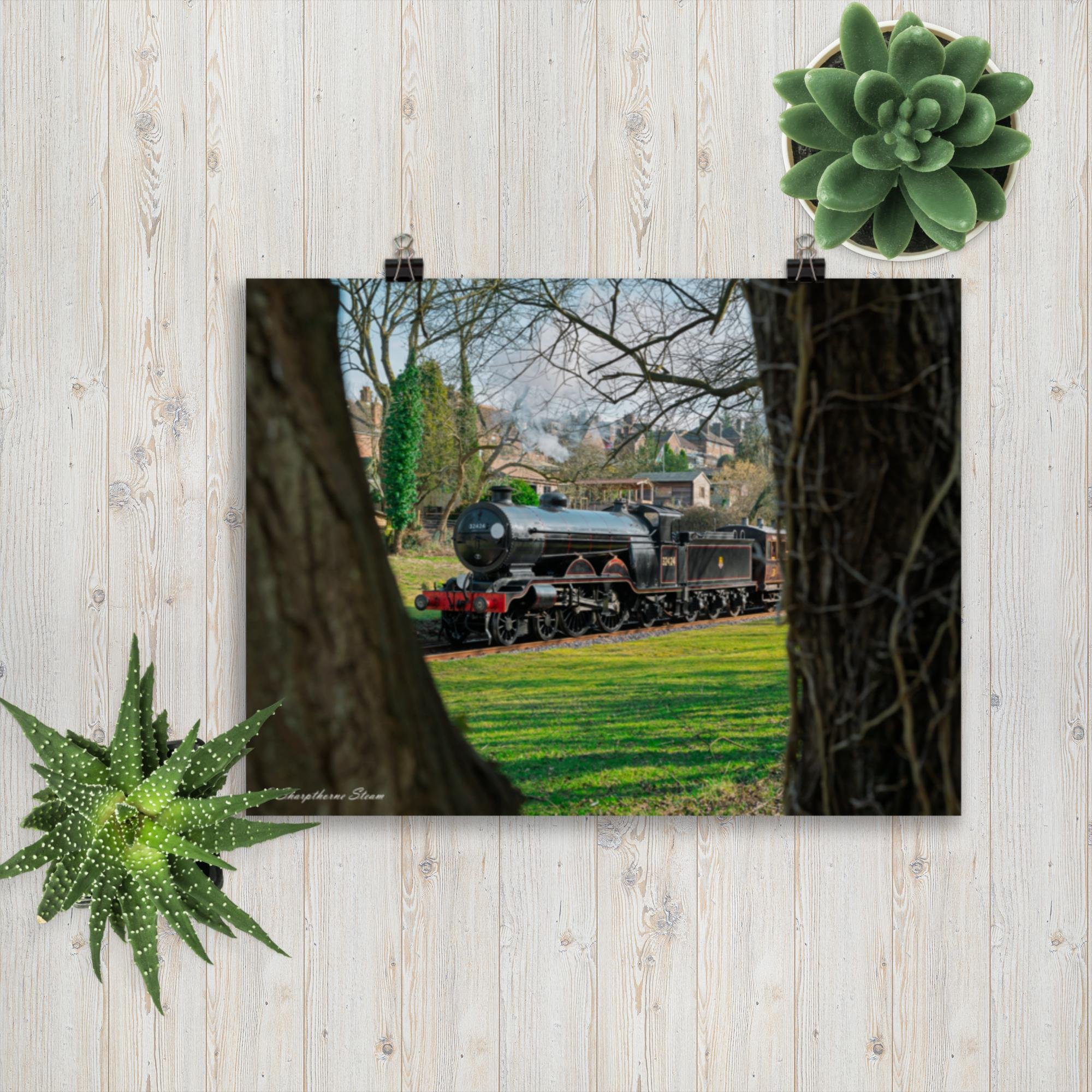 enhanced-matte-paper-poster-(cm)-30x40-cm-transparent-681b8dad5598c.jpg