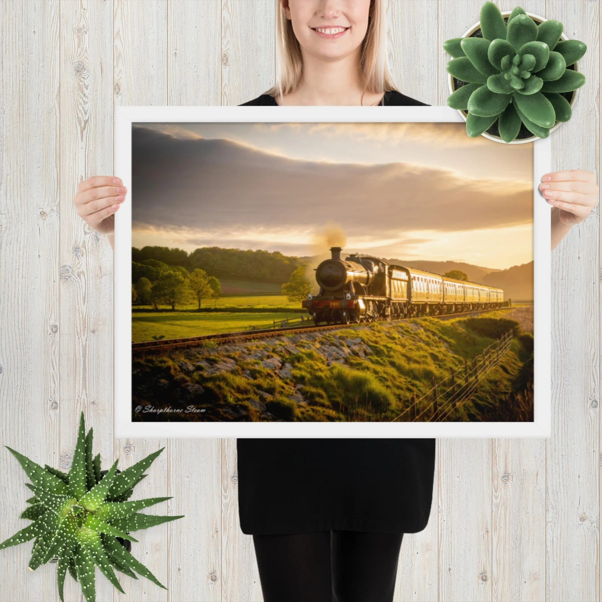 enhanced-matte-paper-framed-poster-(in)-white-18x24-person-6820c325c6d20.jpg