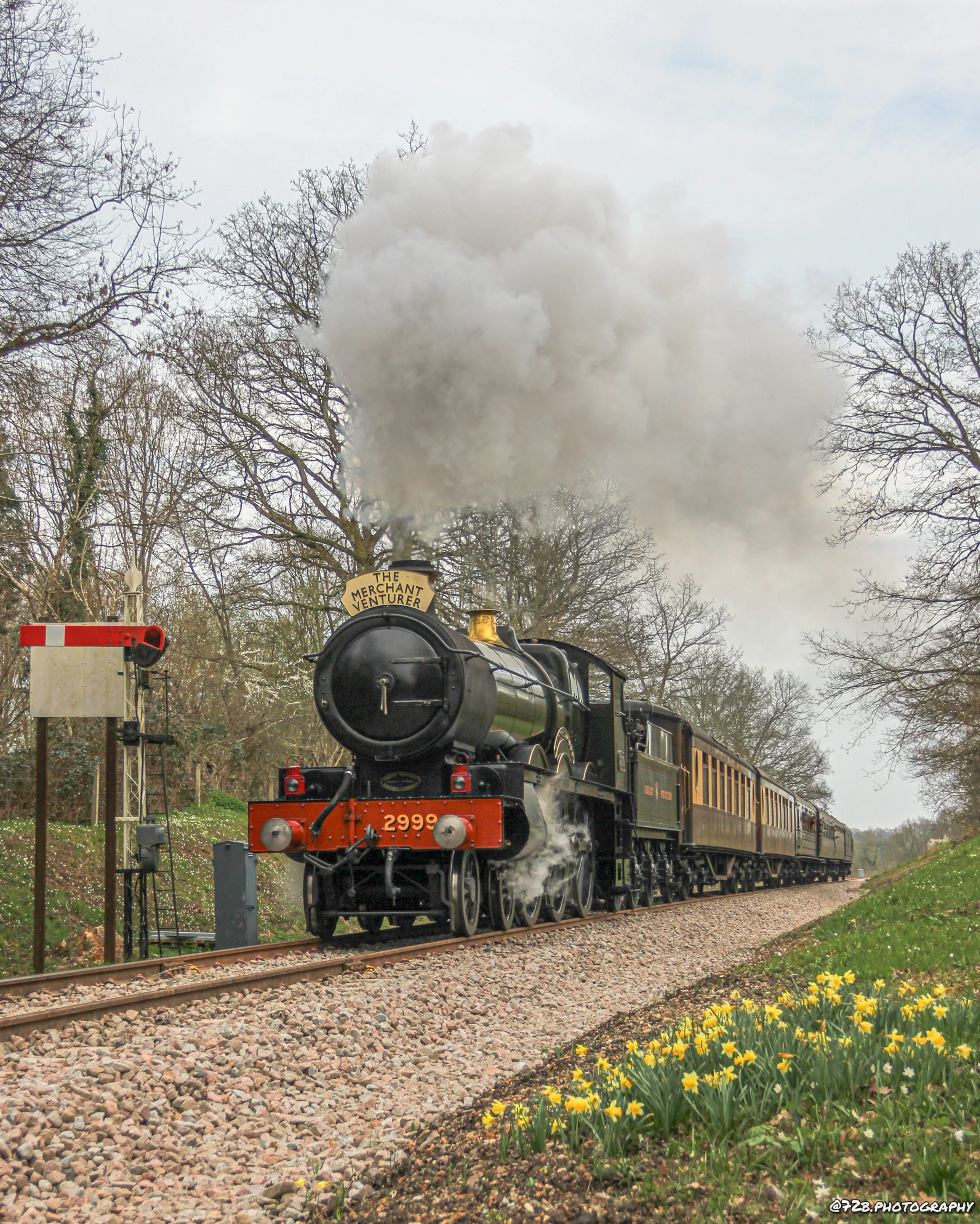 photo-output (1).jpeg