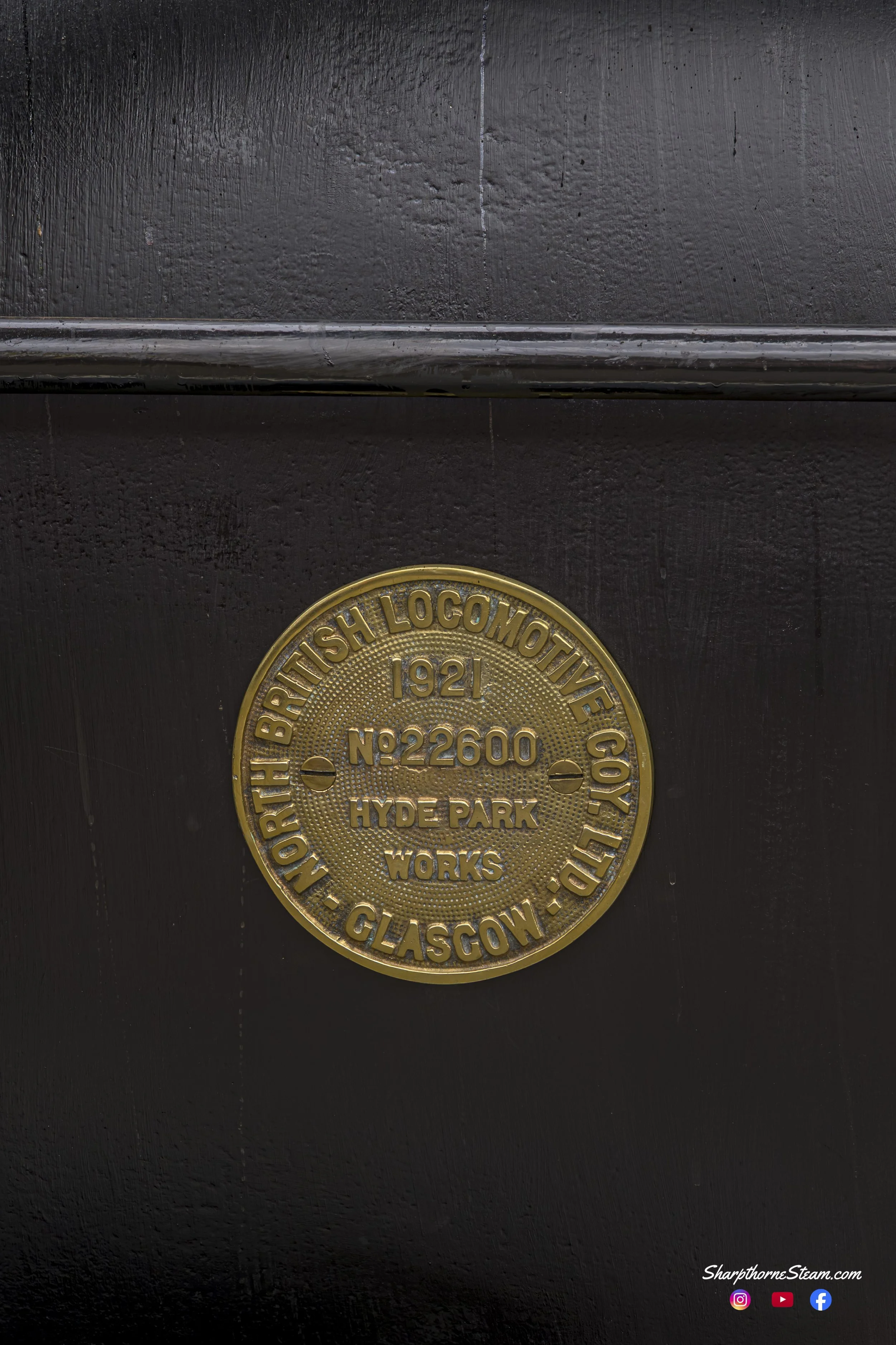 N2 at Sheringham Build Plate.jpg