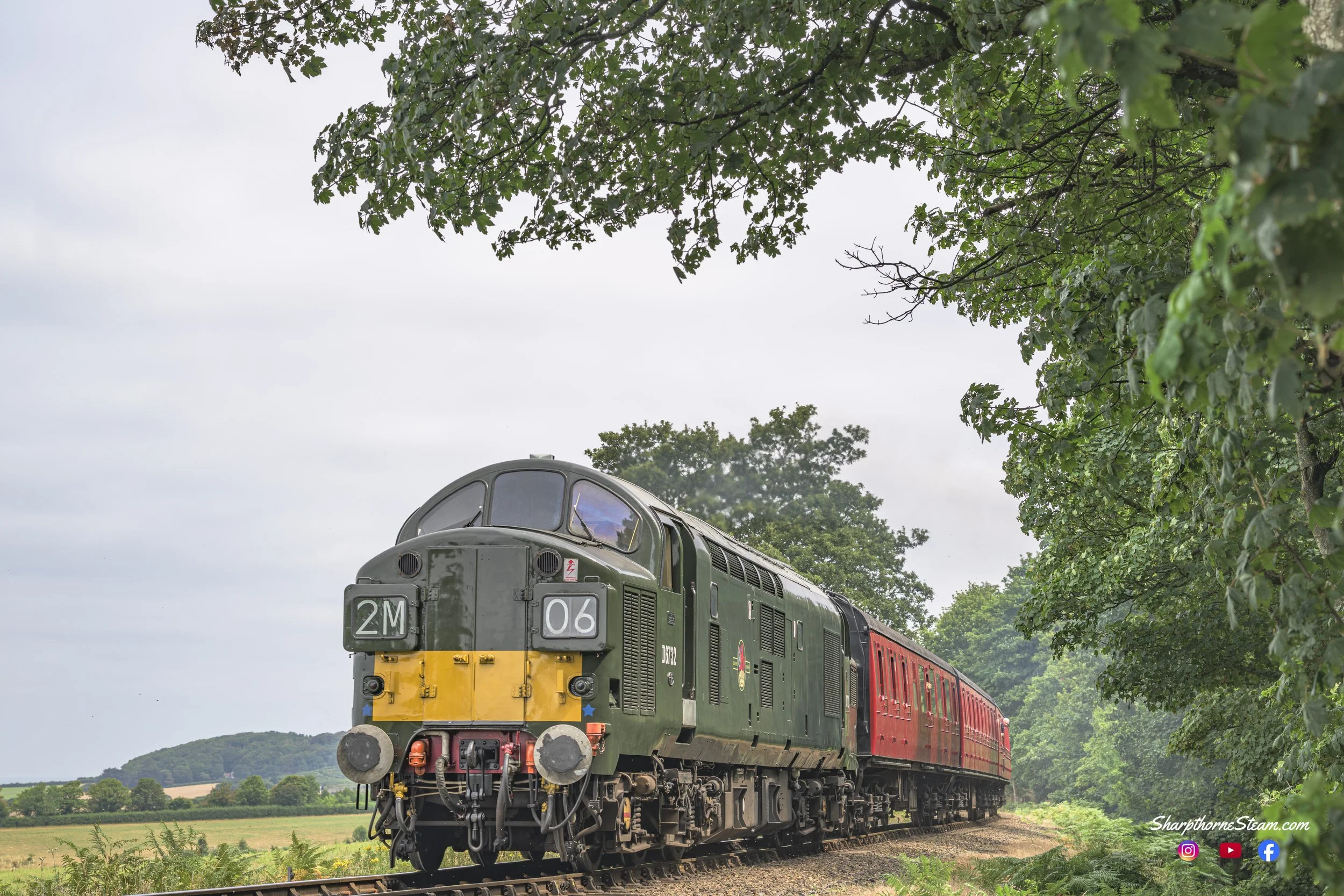 Class 37 at Kelling Health.jpg