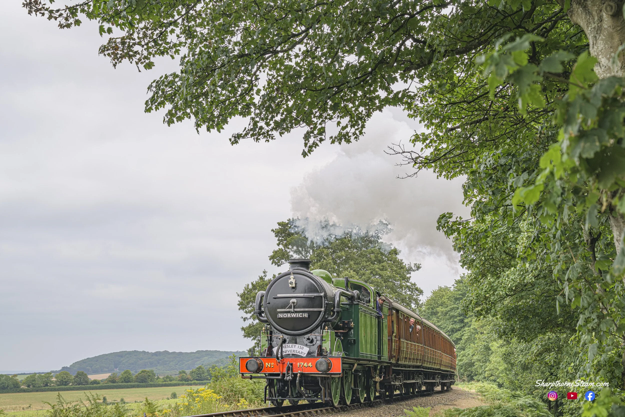 N2 at Kelling Health.jpg
