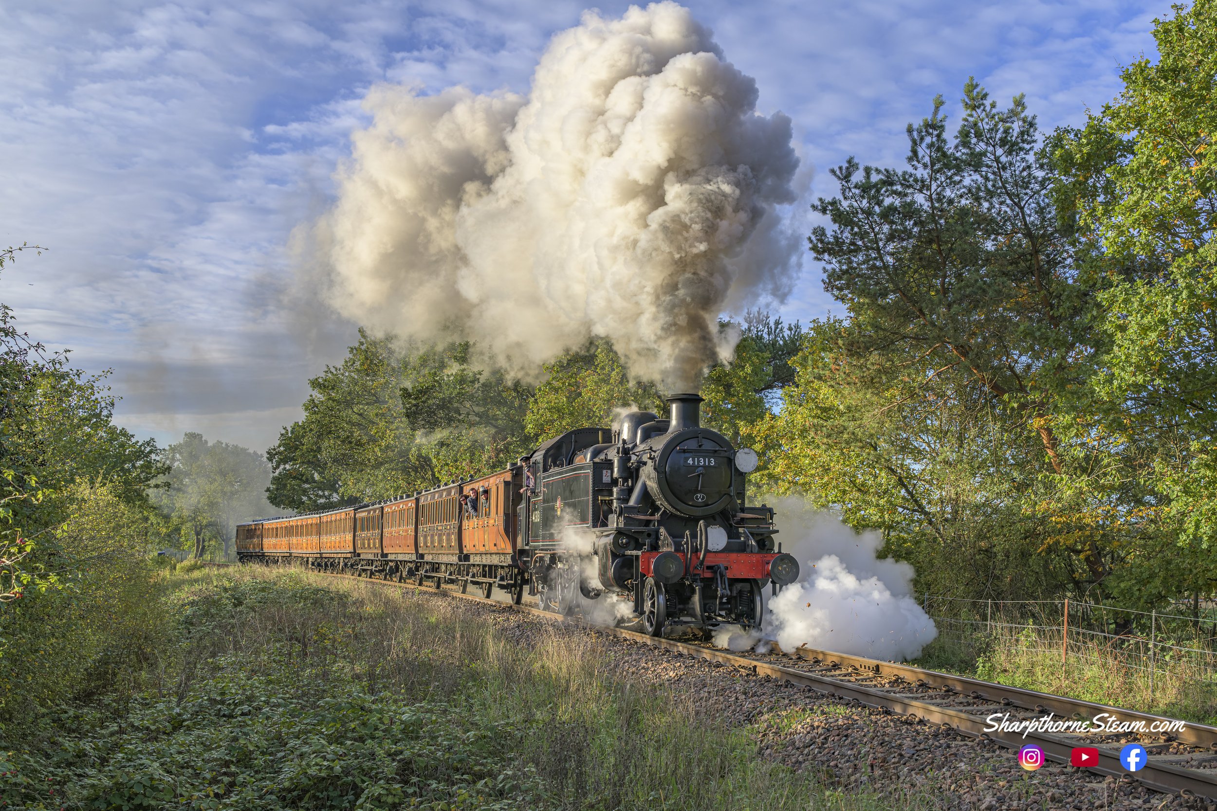 Ivatt at HH Farm (Sunday 2026 Giants).jpg