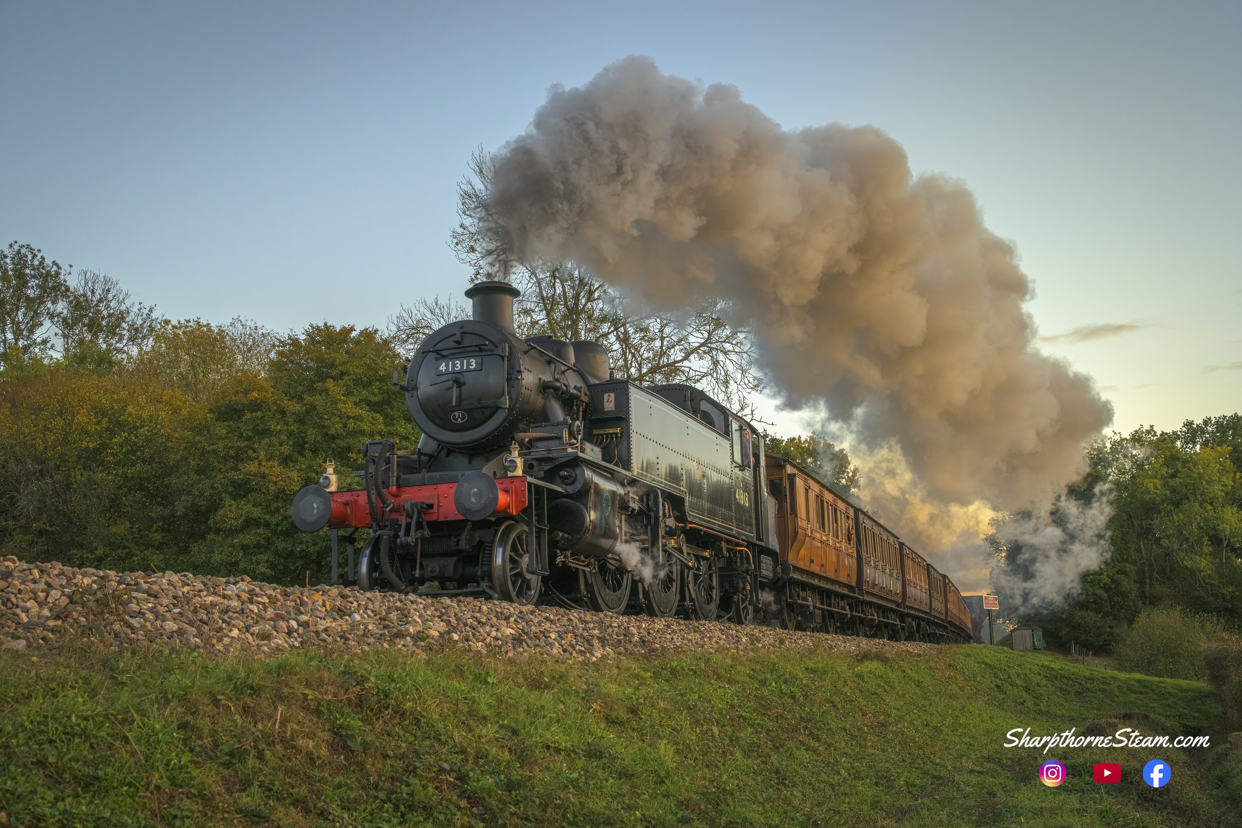 Ivatt at the Mound (Saturday 2026 Giants).jpg