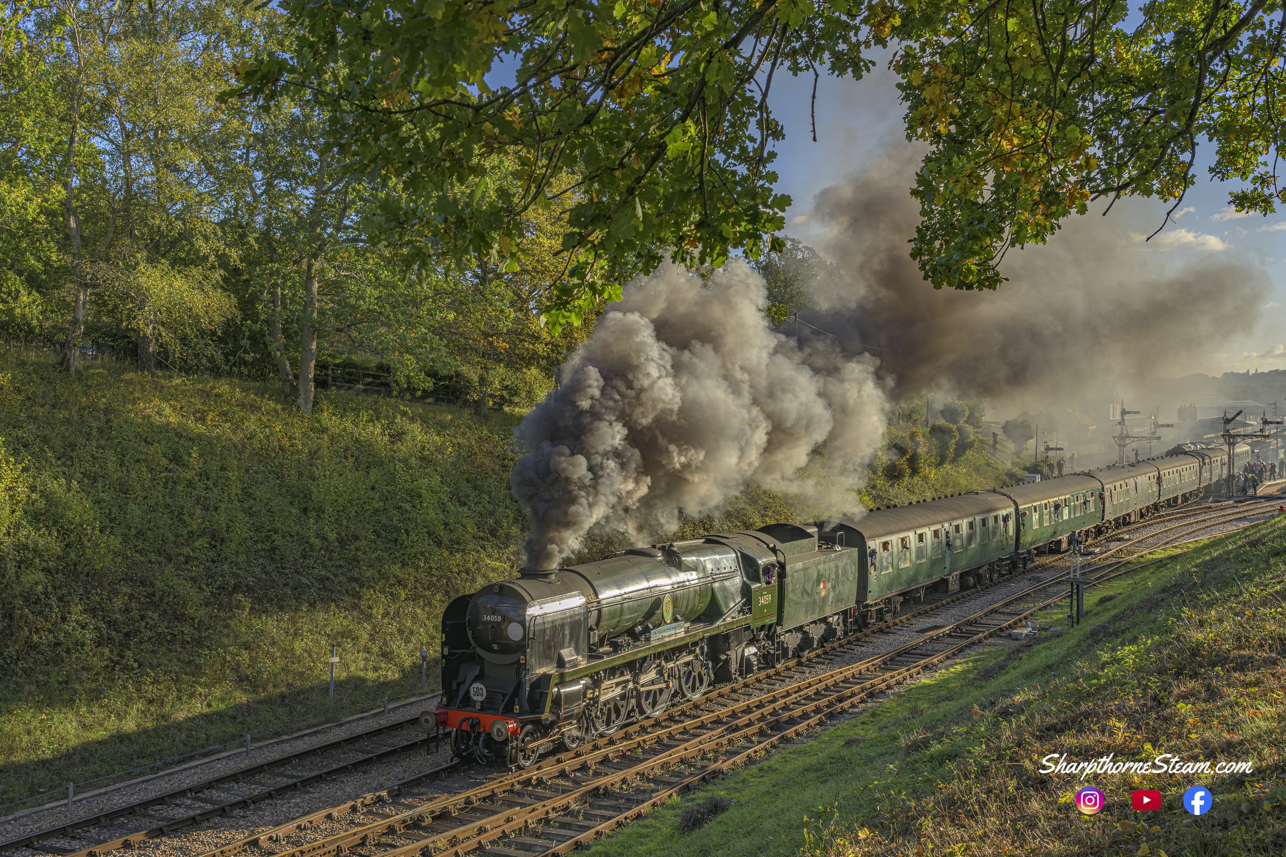 34059 at HK (Saturday 2026 Giants).jpg