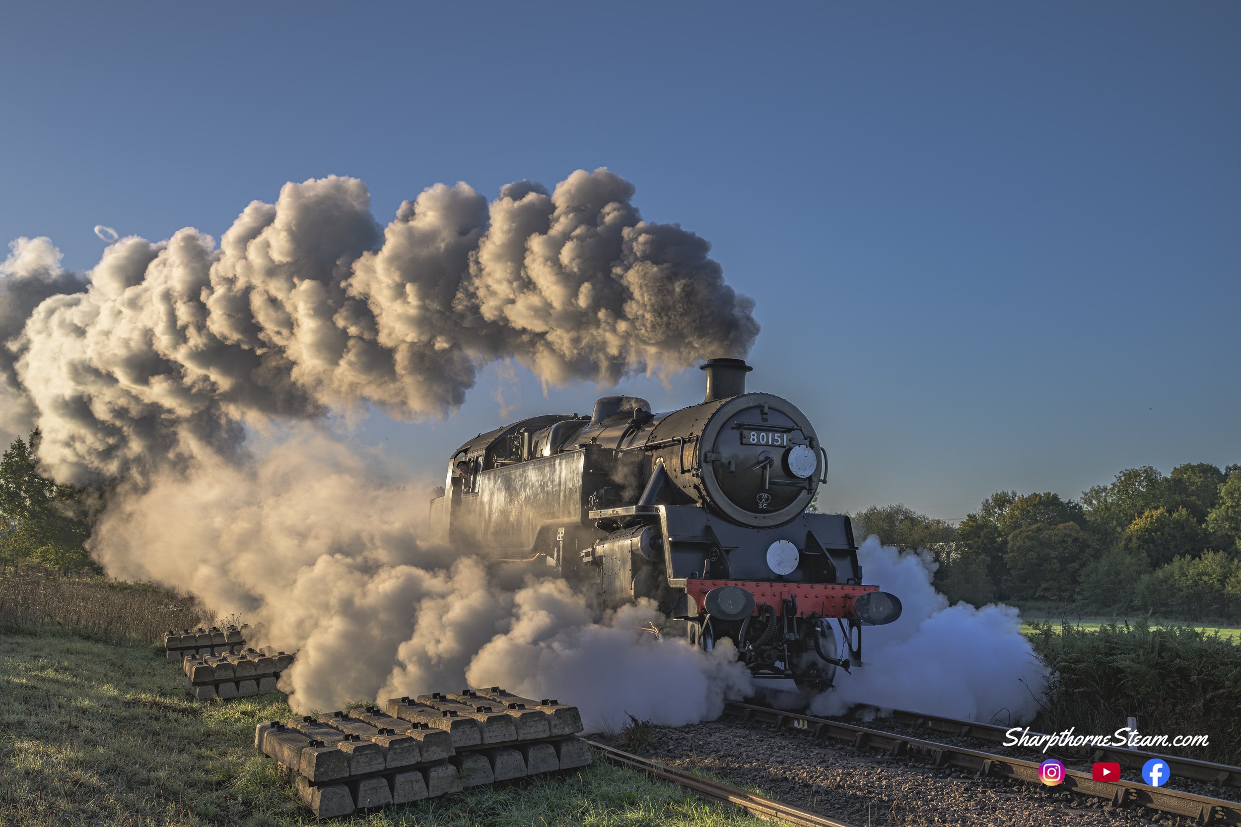 80151 at Ketches Curve (Saturday 2026 Giants).jpg