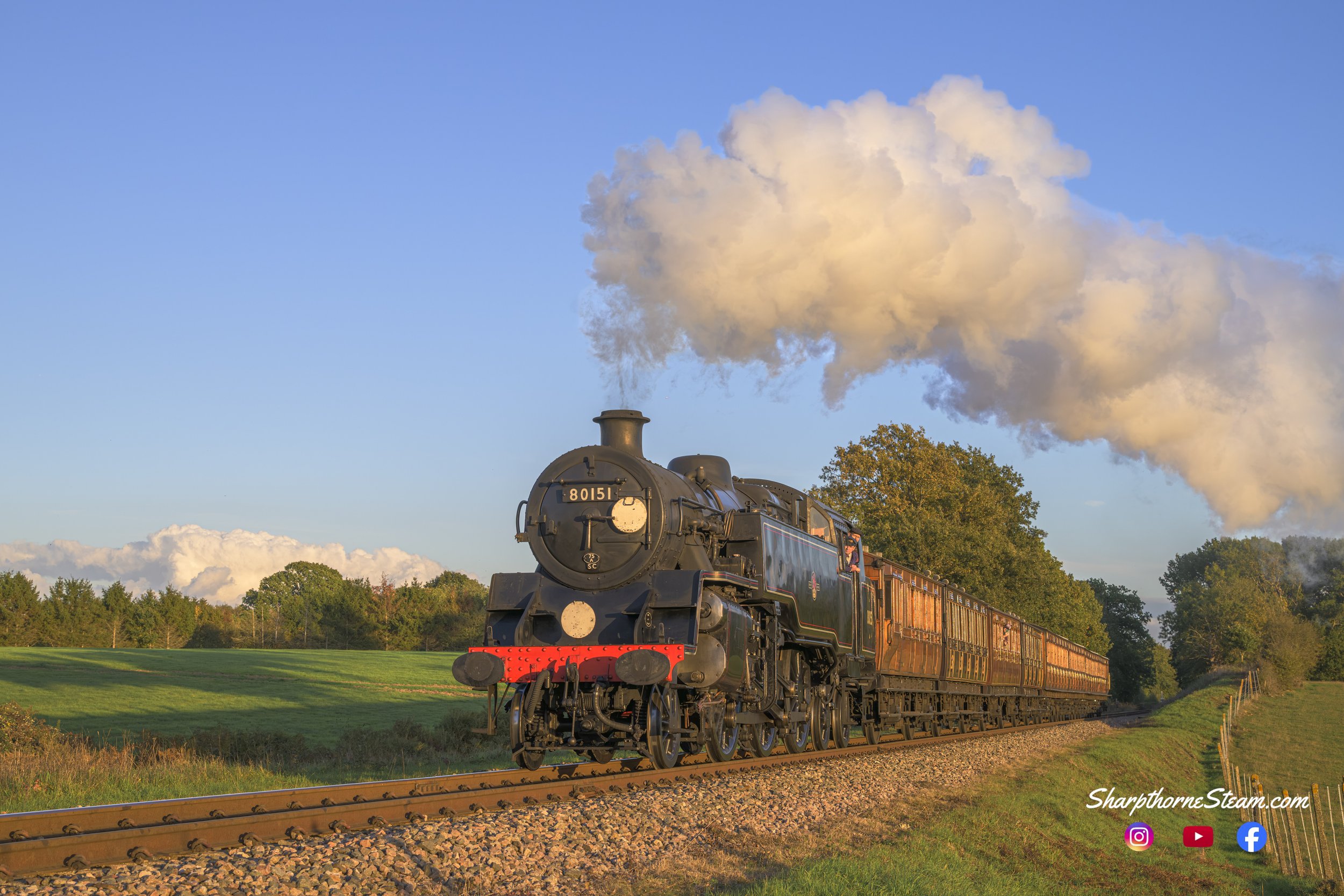 80151 at Freshfield Bank (Friday 2026 Giants).jpg