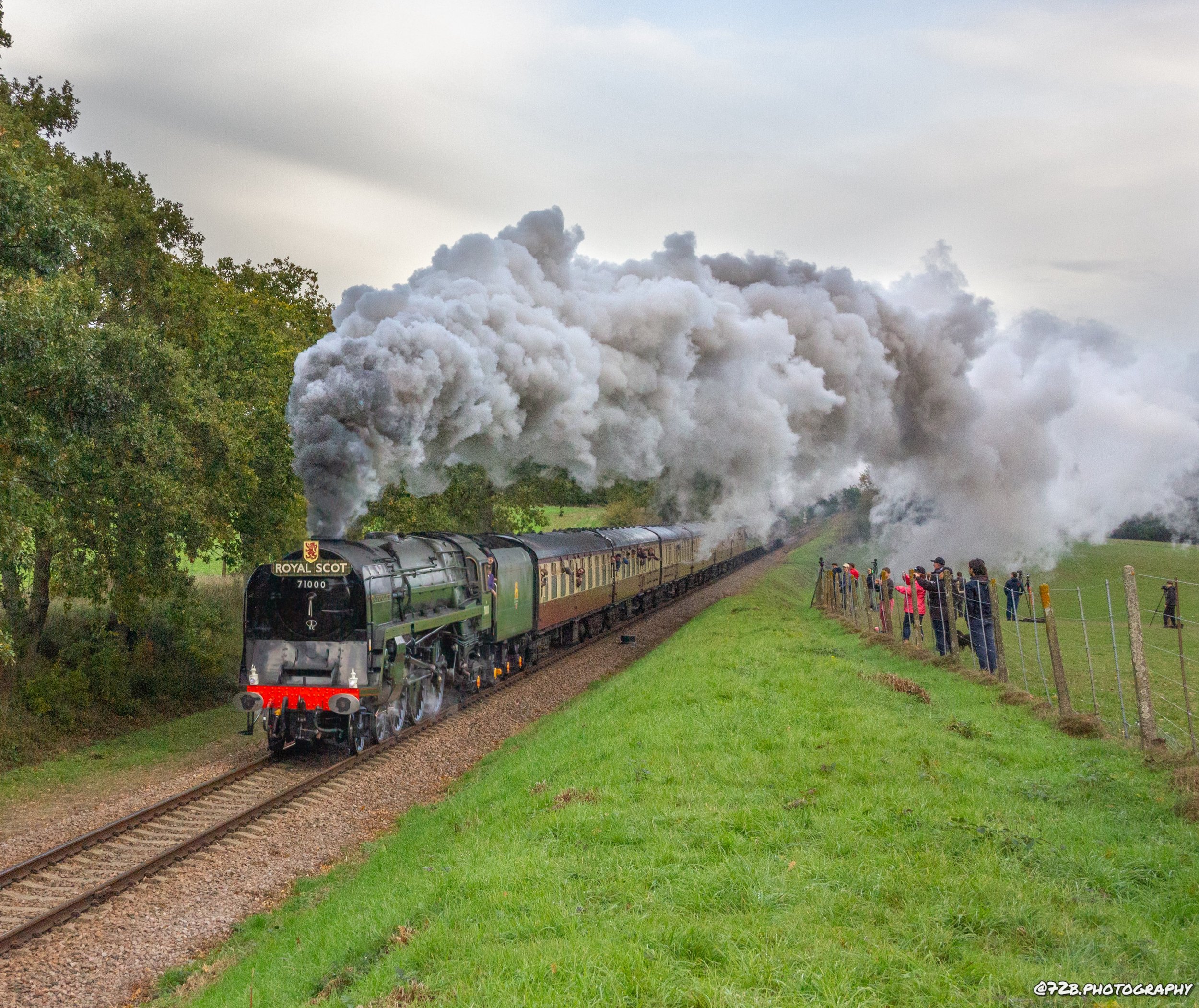 Mega Train (72b Photography).jpeg