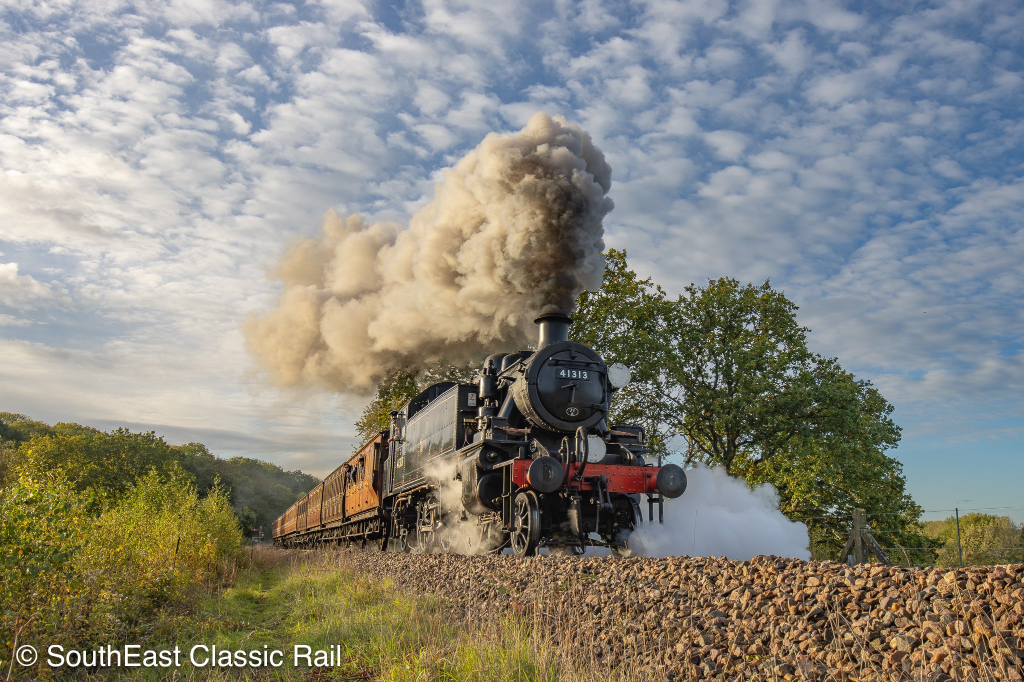Ivatt at HK Footpath (SECR).jpg