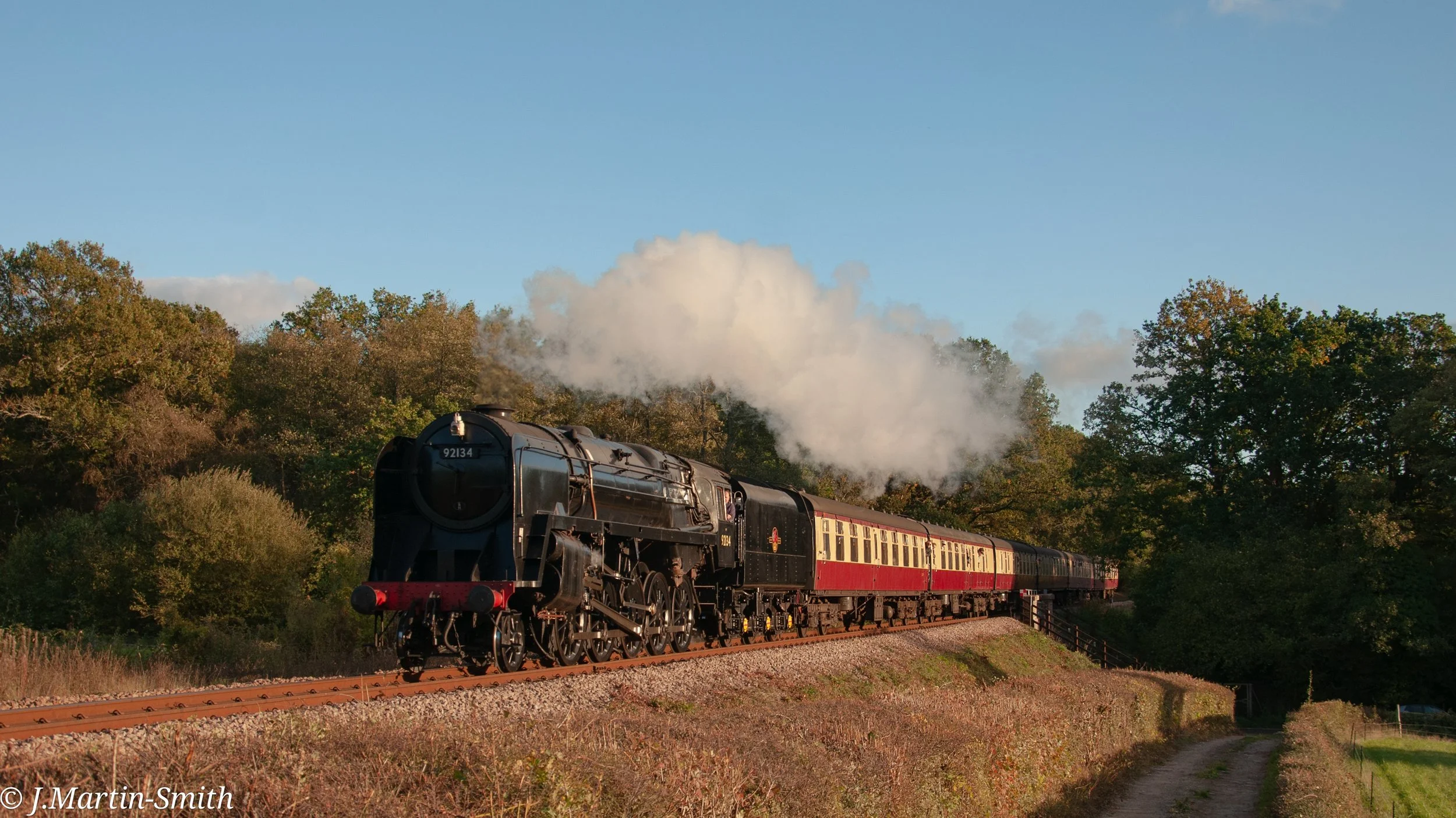 9F at Waterworks (21cPhotography).jpg