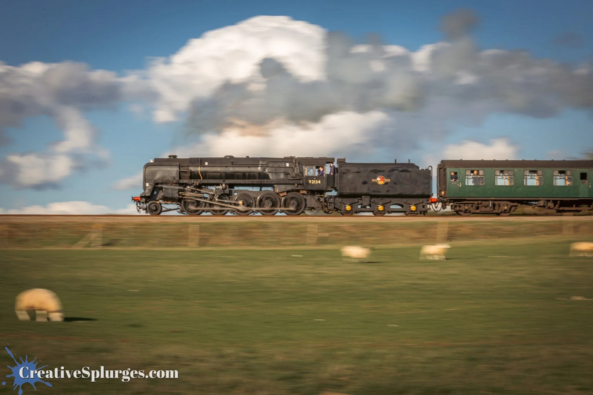 9F at Freshfield Bank (Rob Howard, Friday).jpg