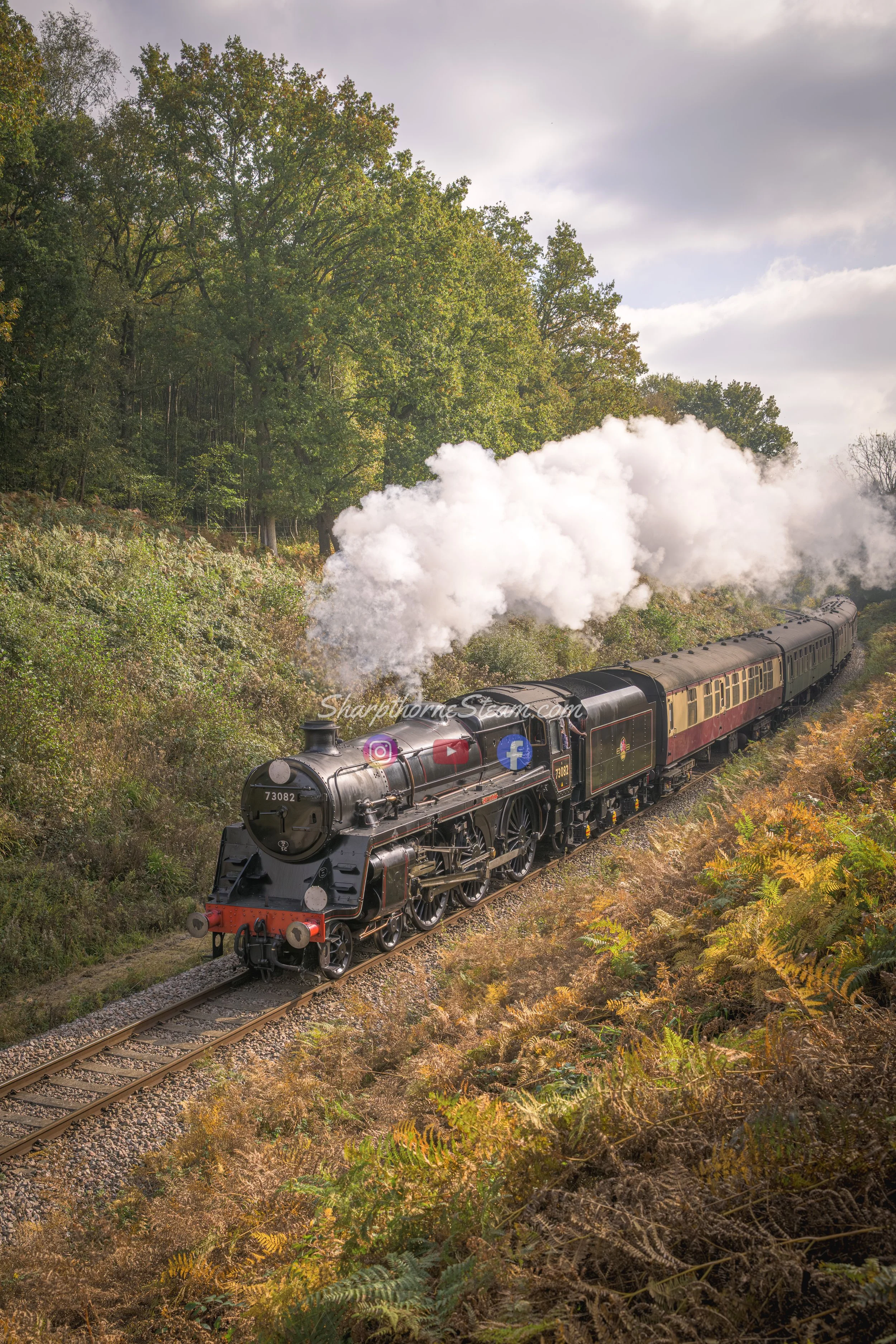 Camelot Print Photo-1.jpg