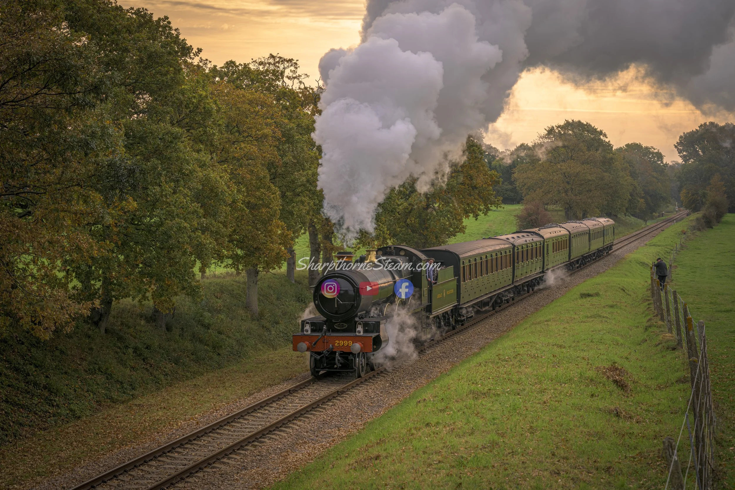 Lady of Legend Print Photo.jpg