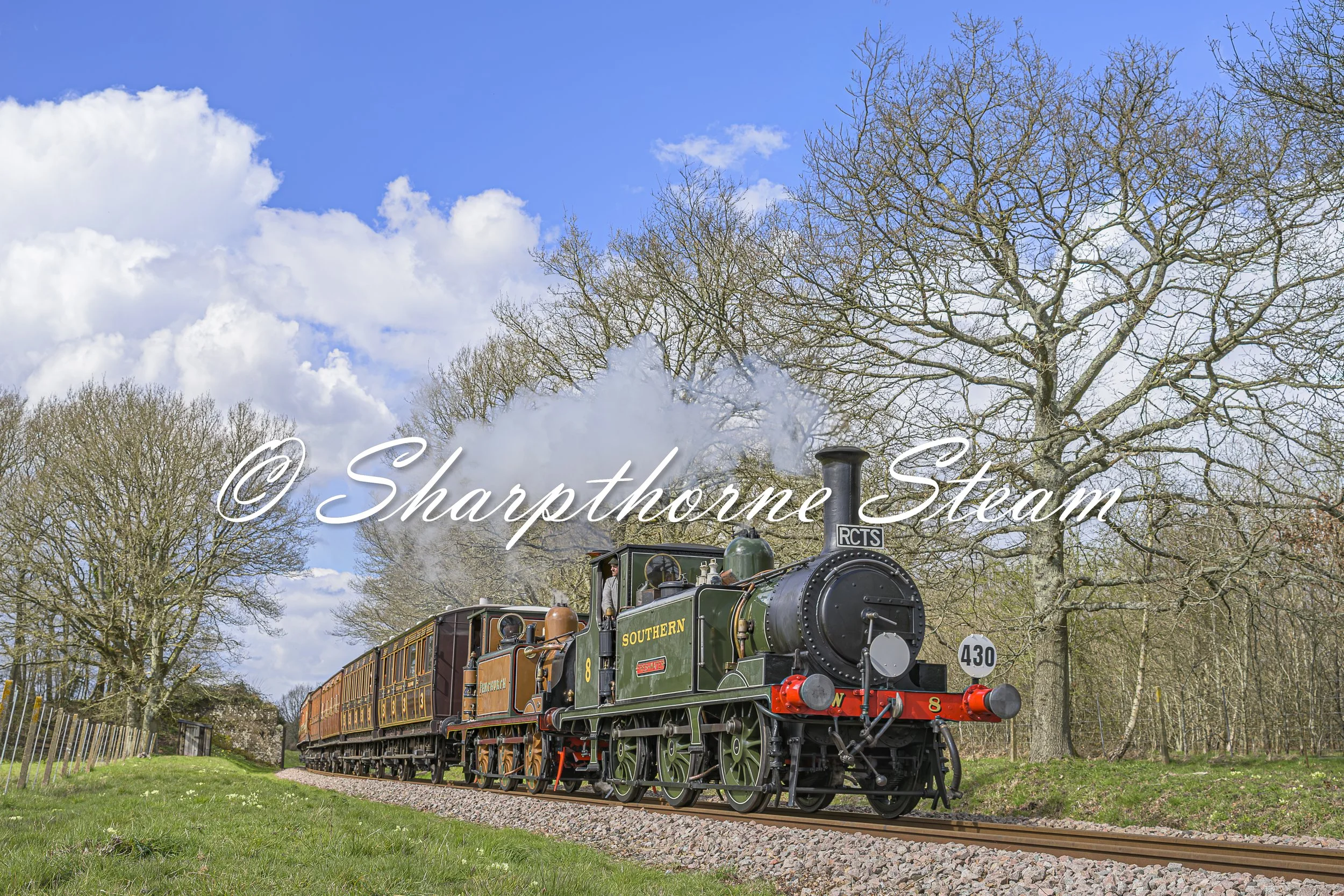 Download A1x Image.jpg