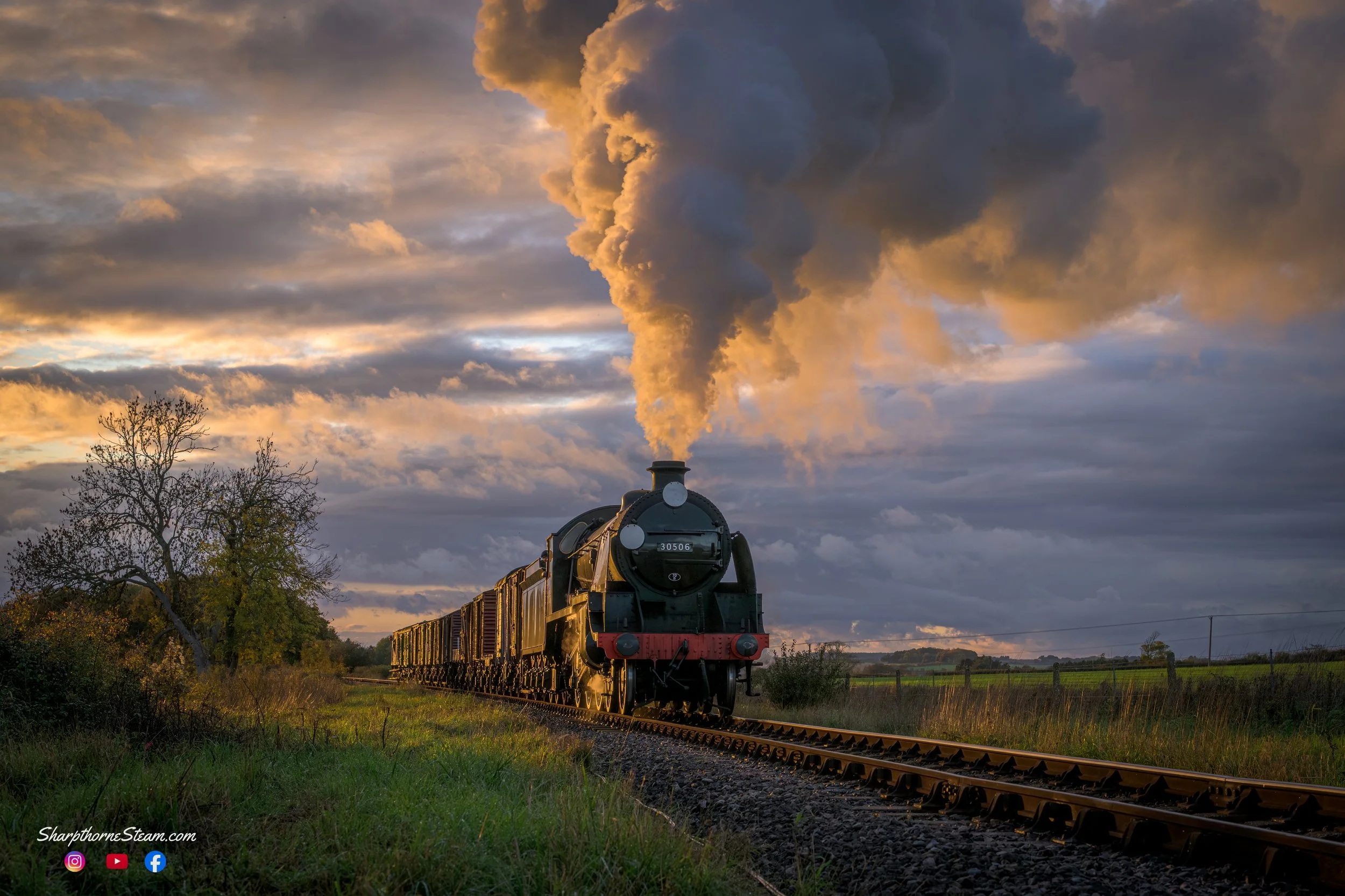 30506 at Sutton Common.jpg