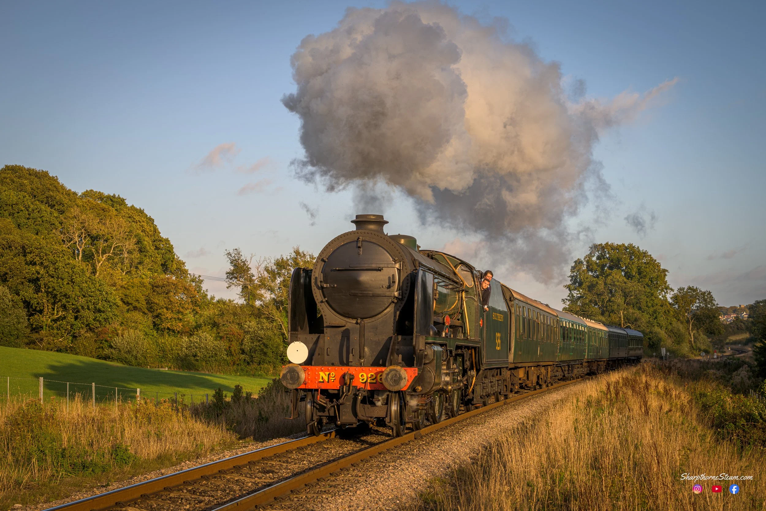 No926 at Dickers (Blog)-1.jpg