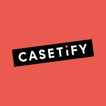 A Simple Case