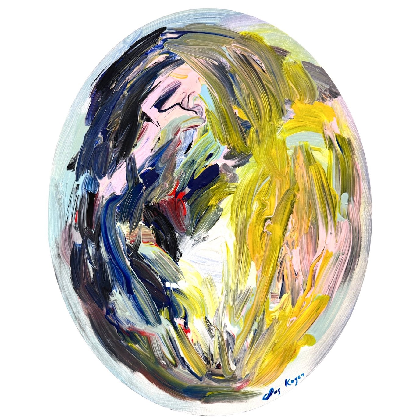 No more understanding of the night.jpeg