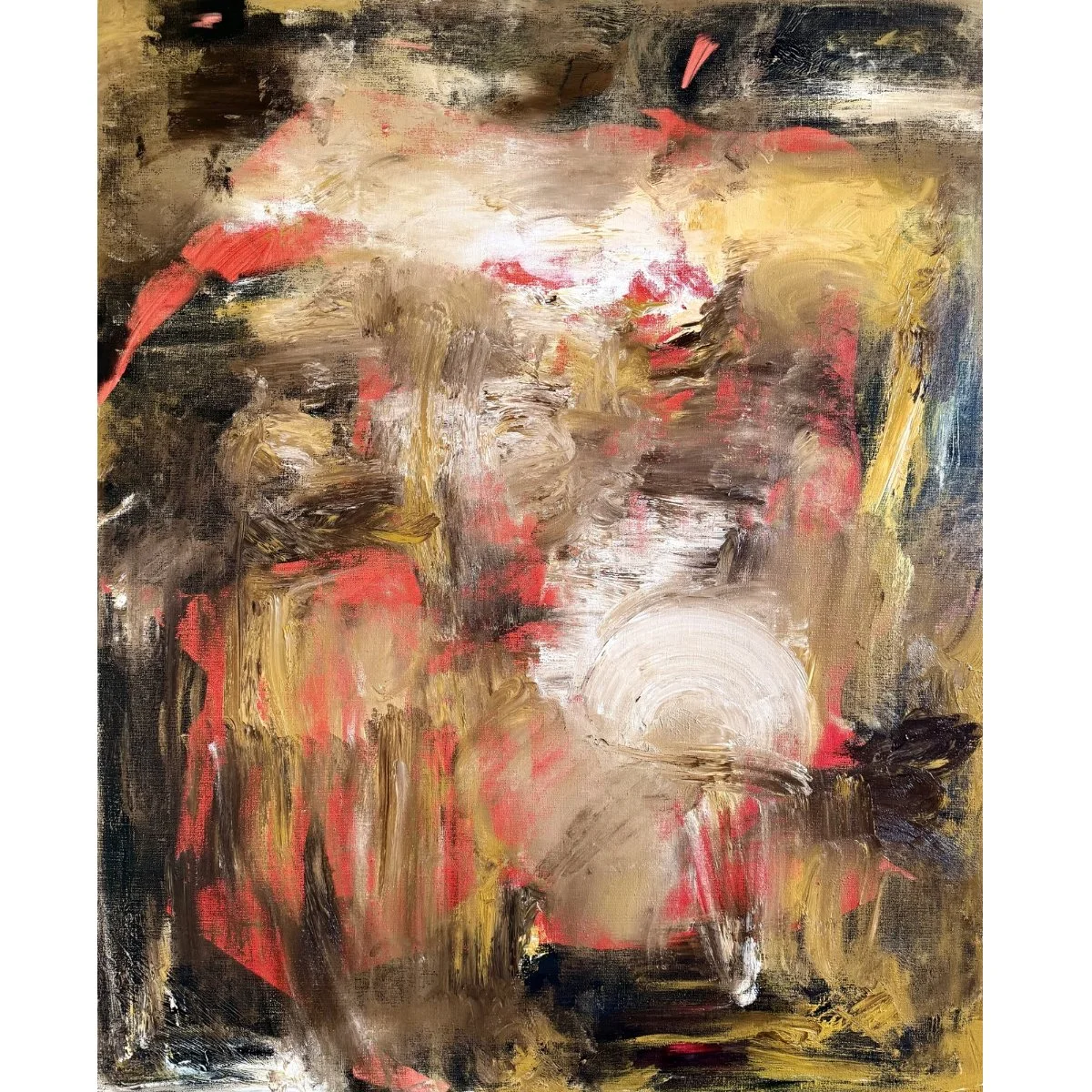 Only Lovers landscape.jpg