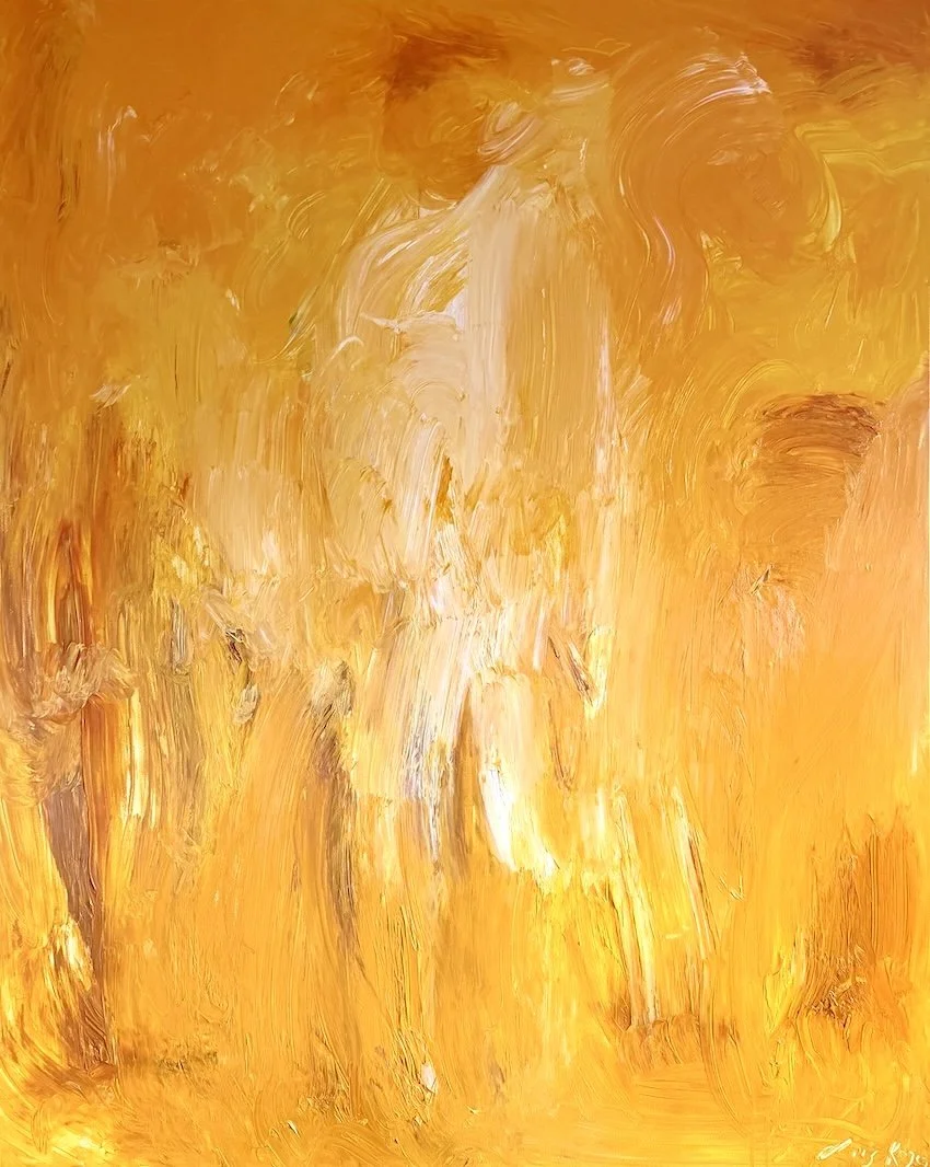 yellow-orange-abstract-oil-painting-texture-detail.jpg