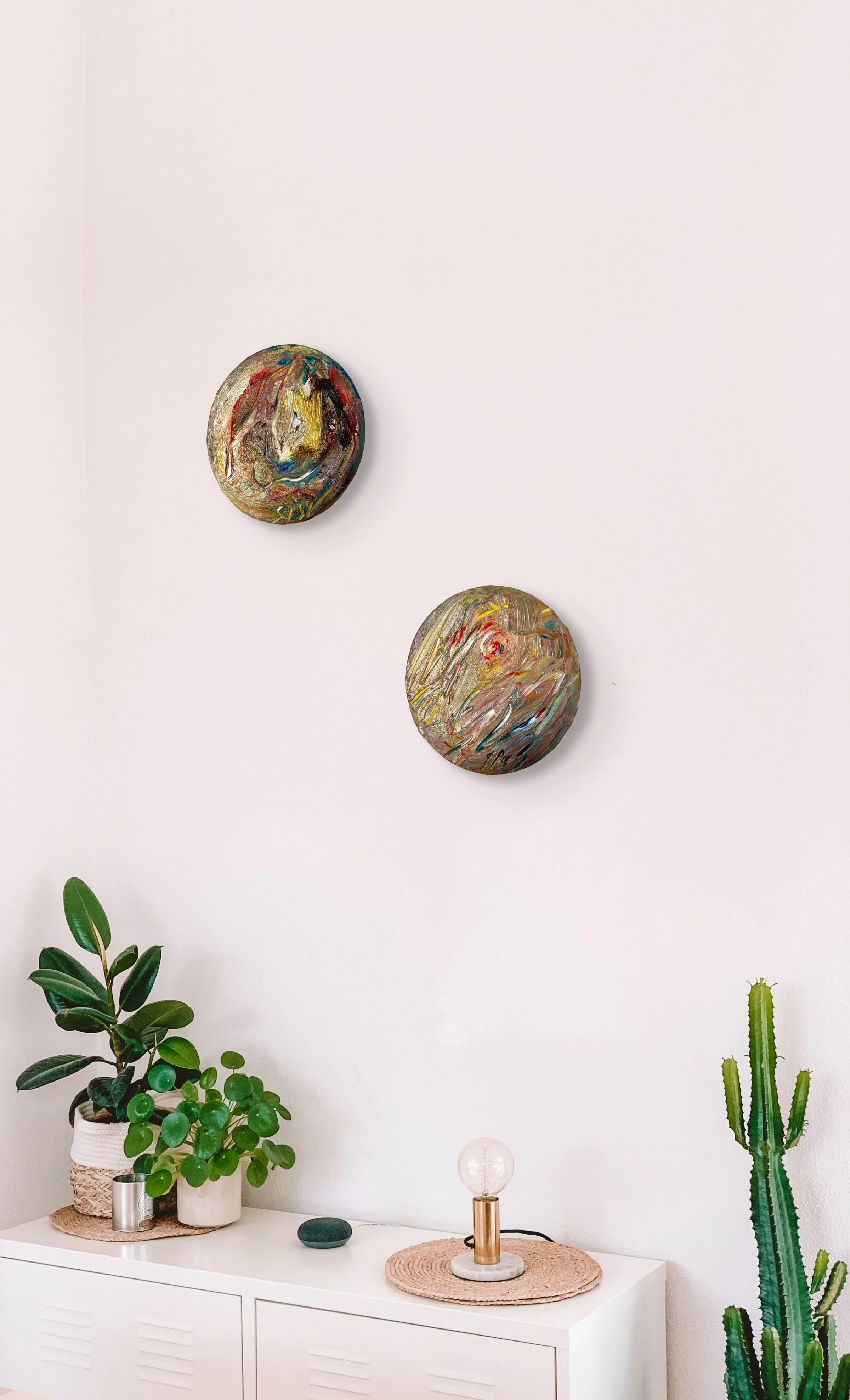 together iv bg free-together i bg free-large koos.jpg