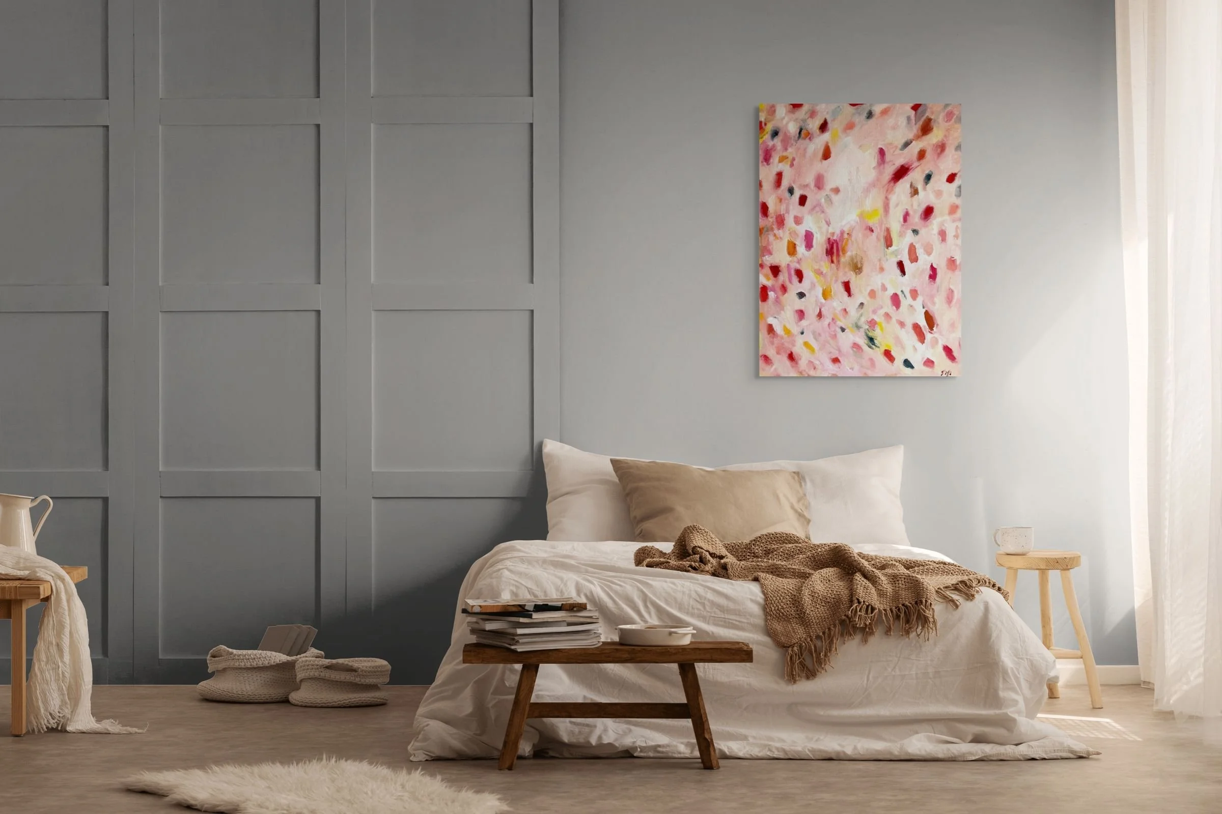 armastuskiri i room.jpg