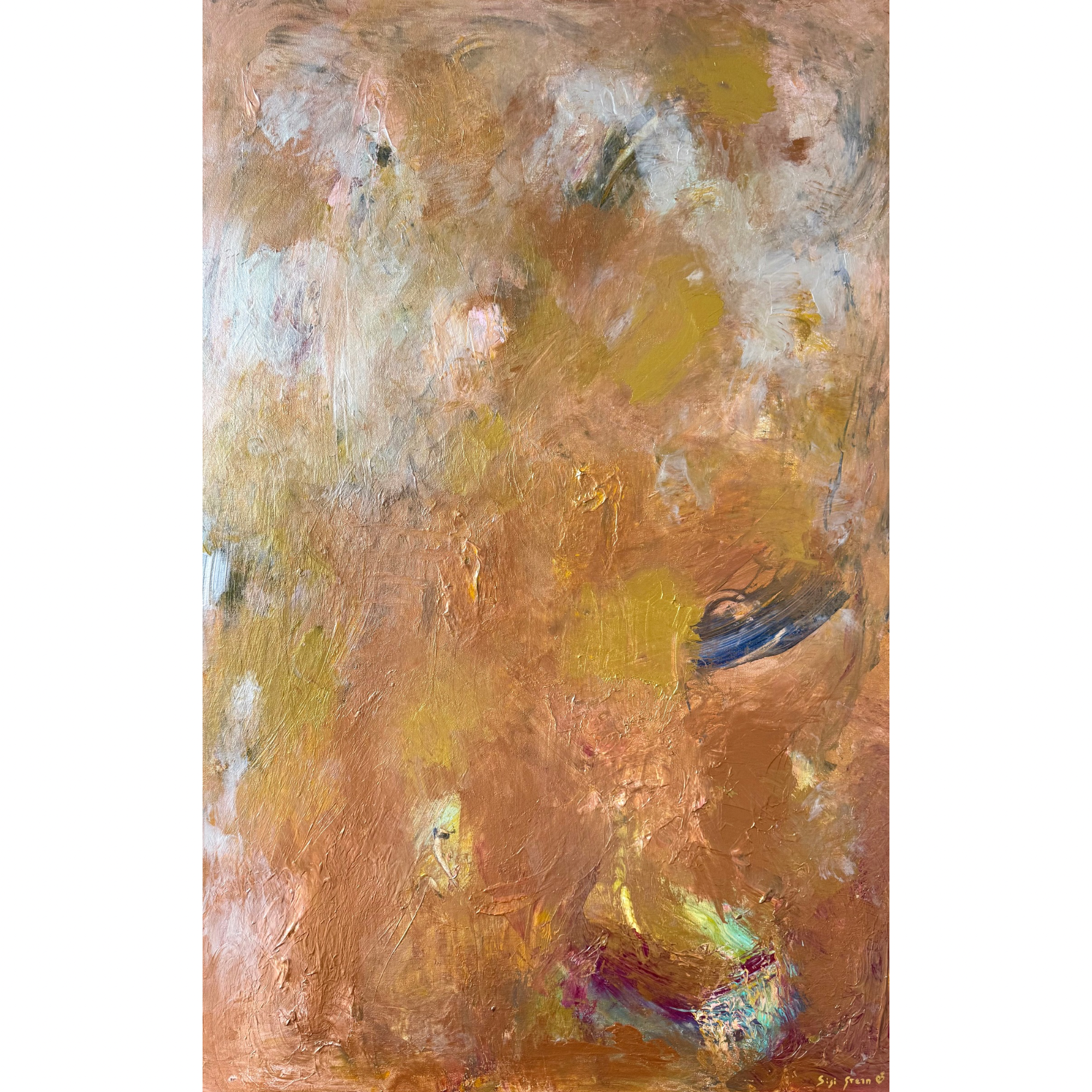 2E235EC6-B7D2-481B-854D-01E723C3EADB.png