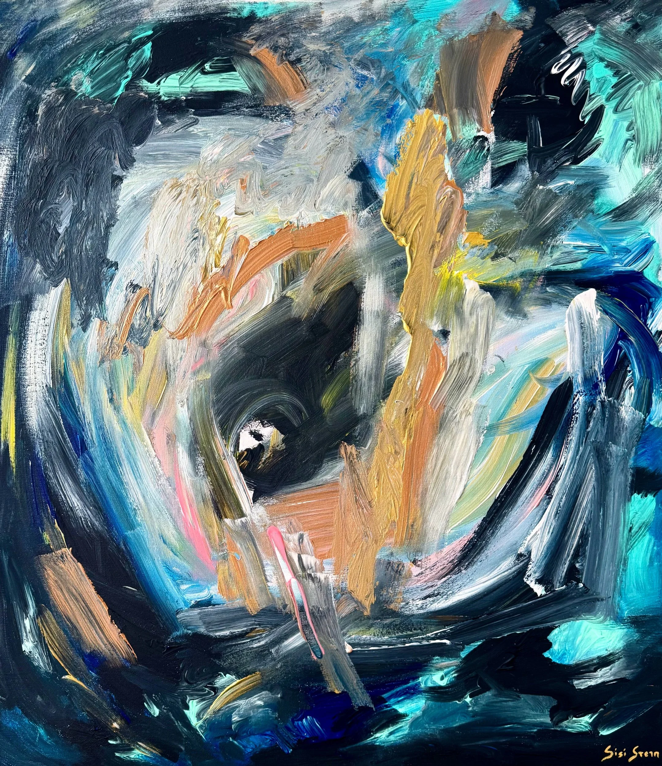 3C886FF2-4BD7-476D-8E3E-AEA8526722D0.jpeg