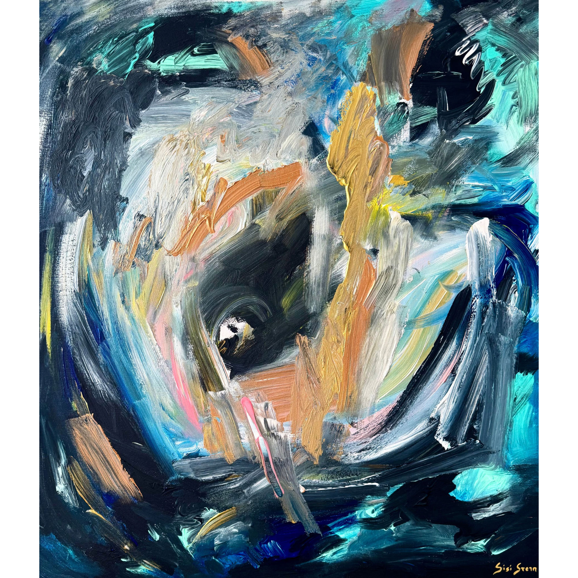 FBA8C021-7DC7-43A3-8AEB-1794C6799977.png