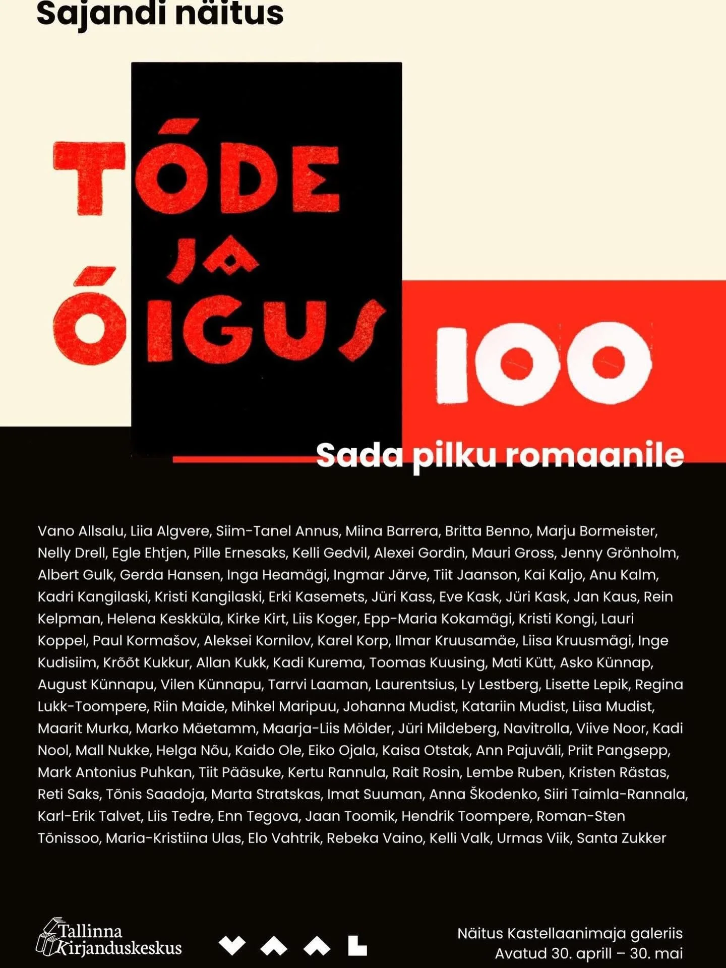 A Century of Truth and Justice