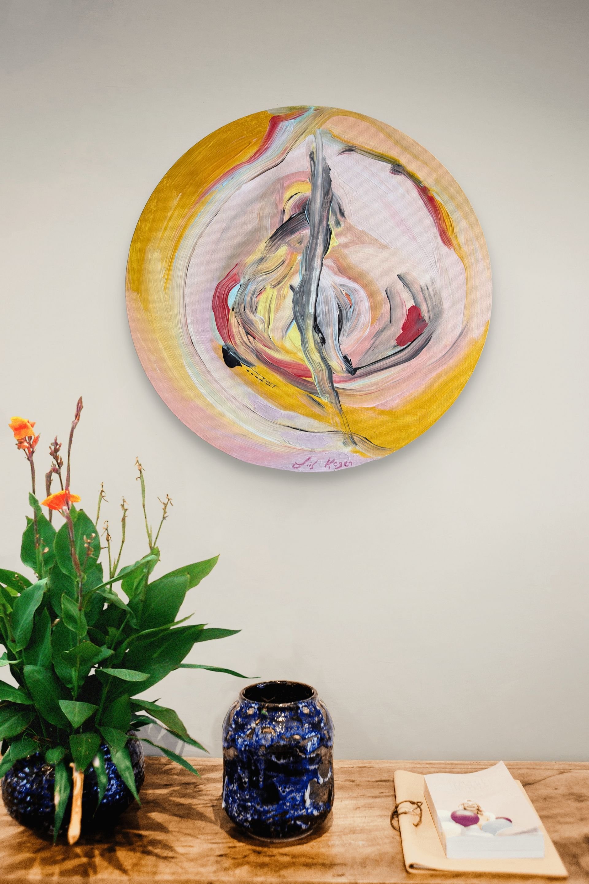 life in love i room view.jpg