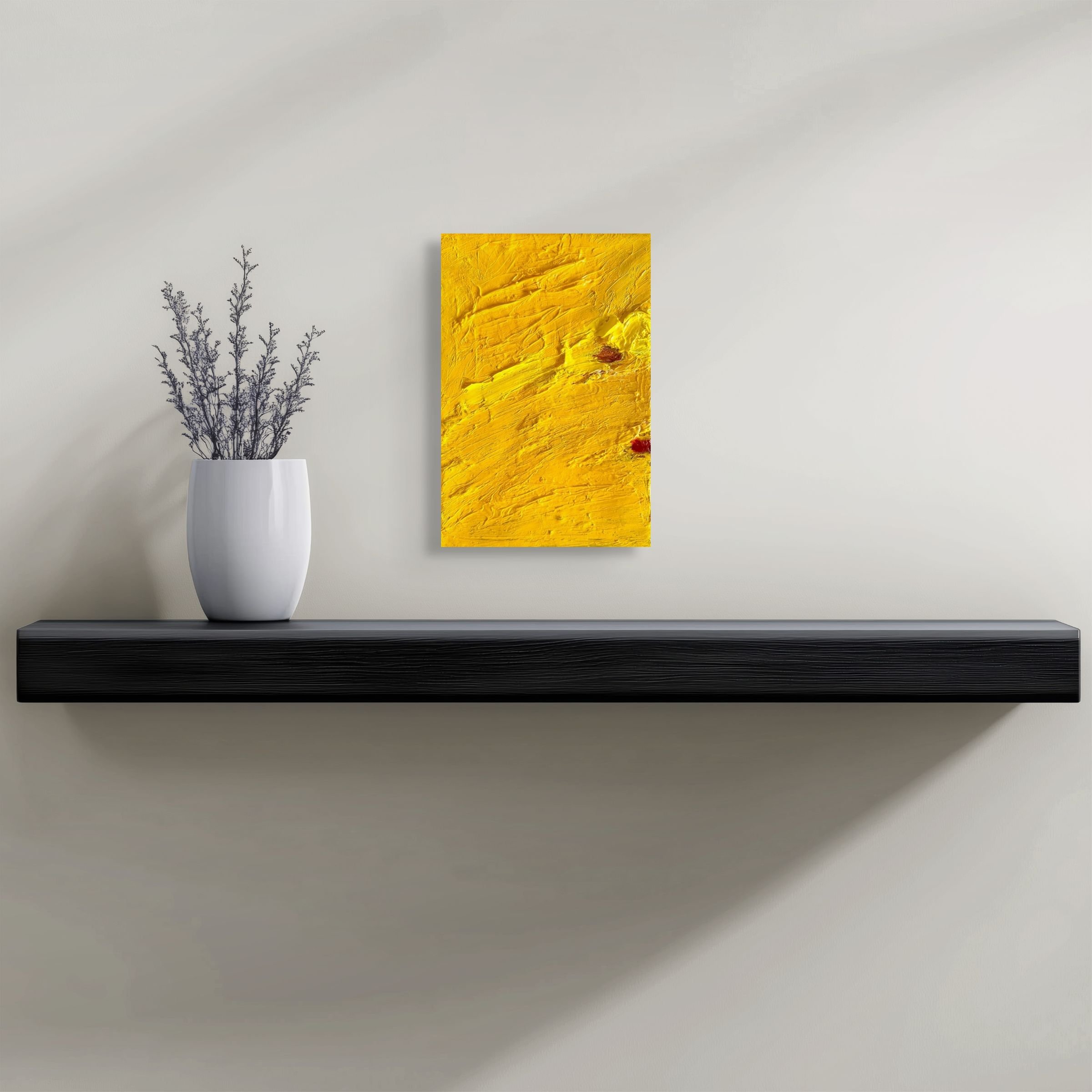 little yellow room view.jpg