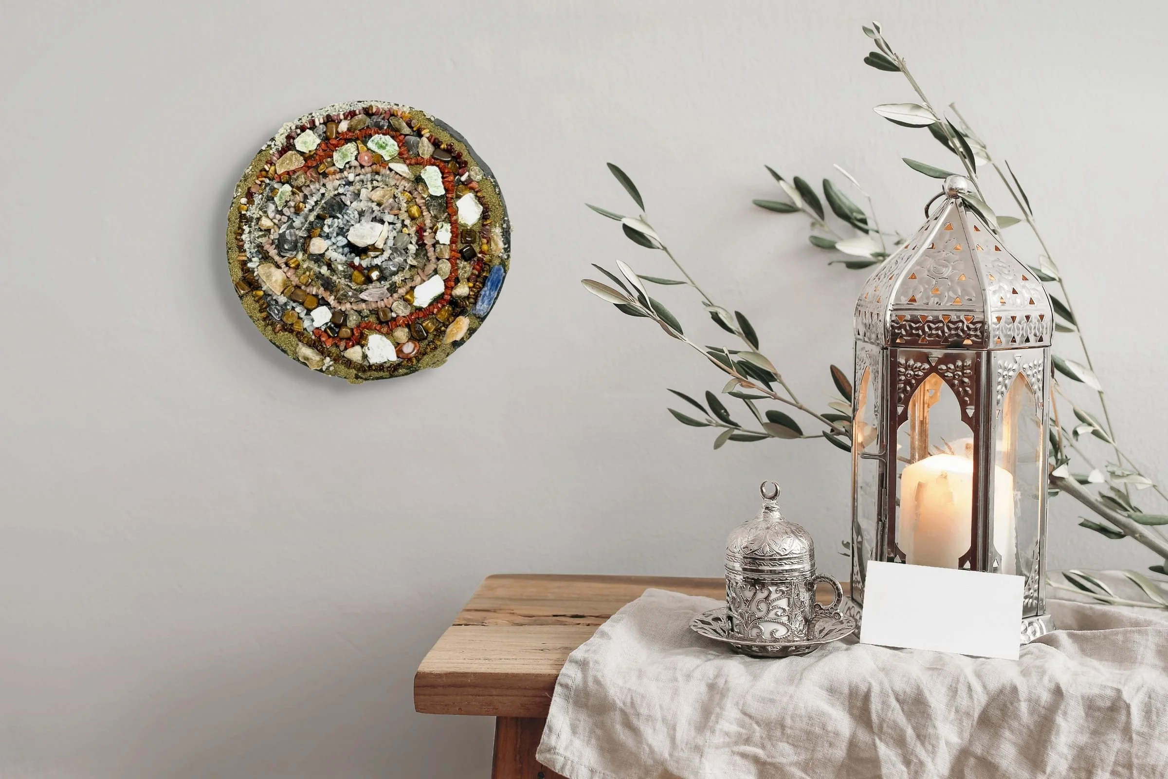 crystal bg free-large room.jpg